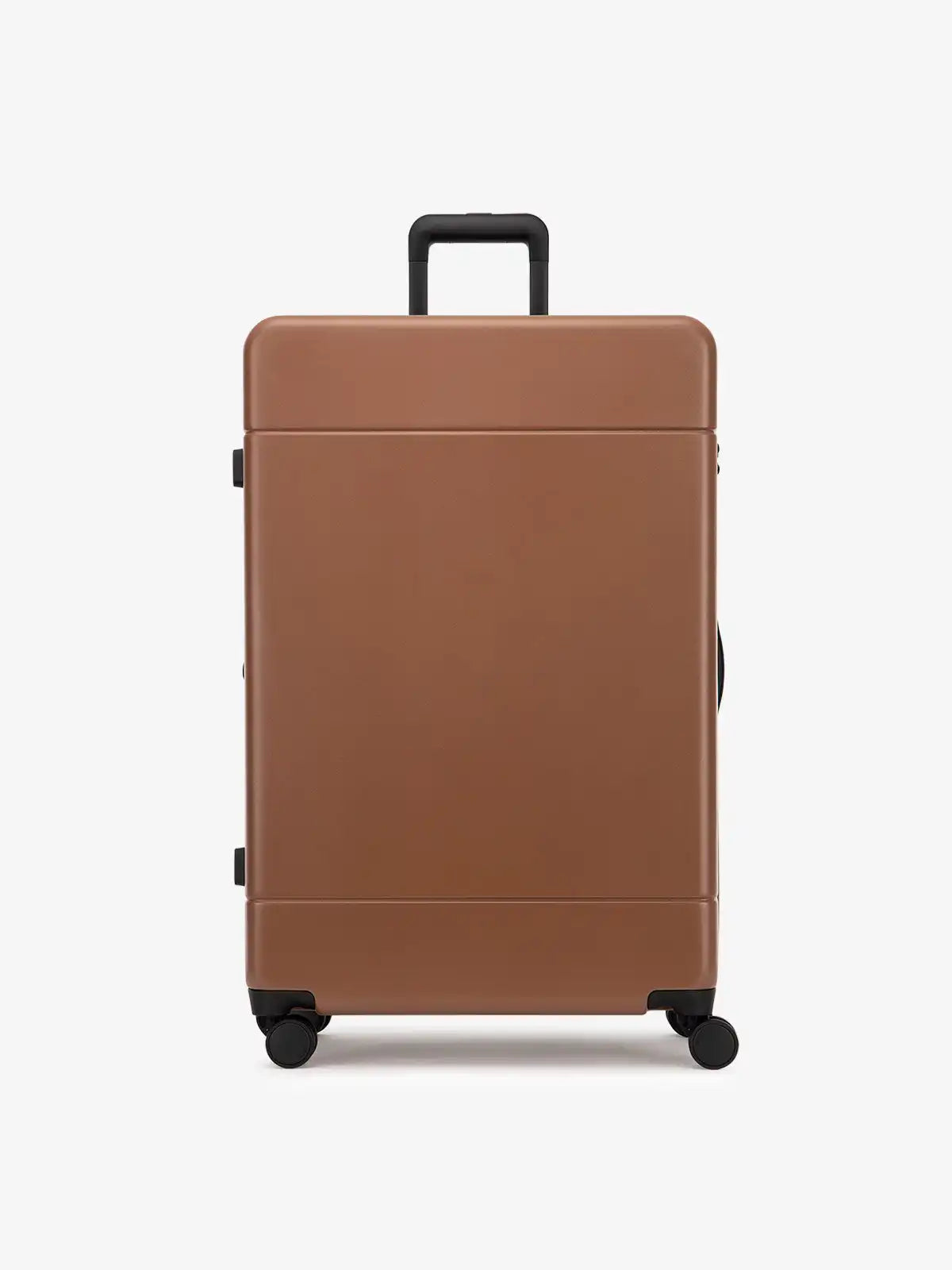 calpaktravelmalls.com