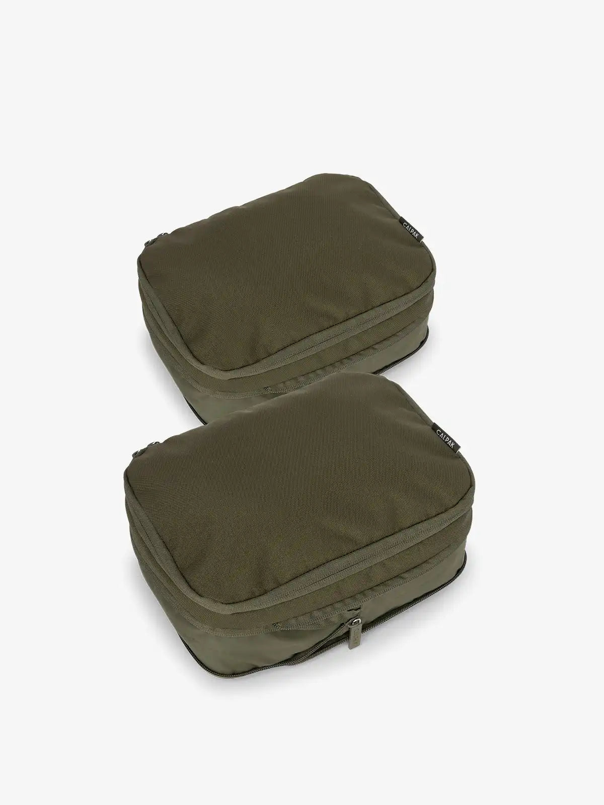 calpaktravelmalls.com