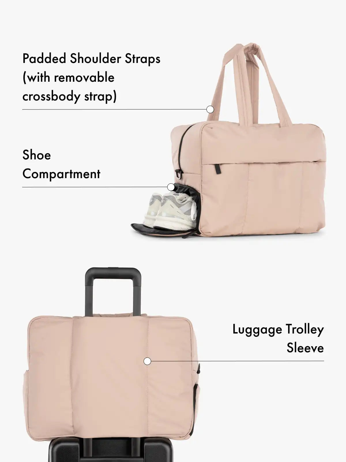 calpaktravelmalls.com