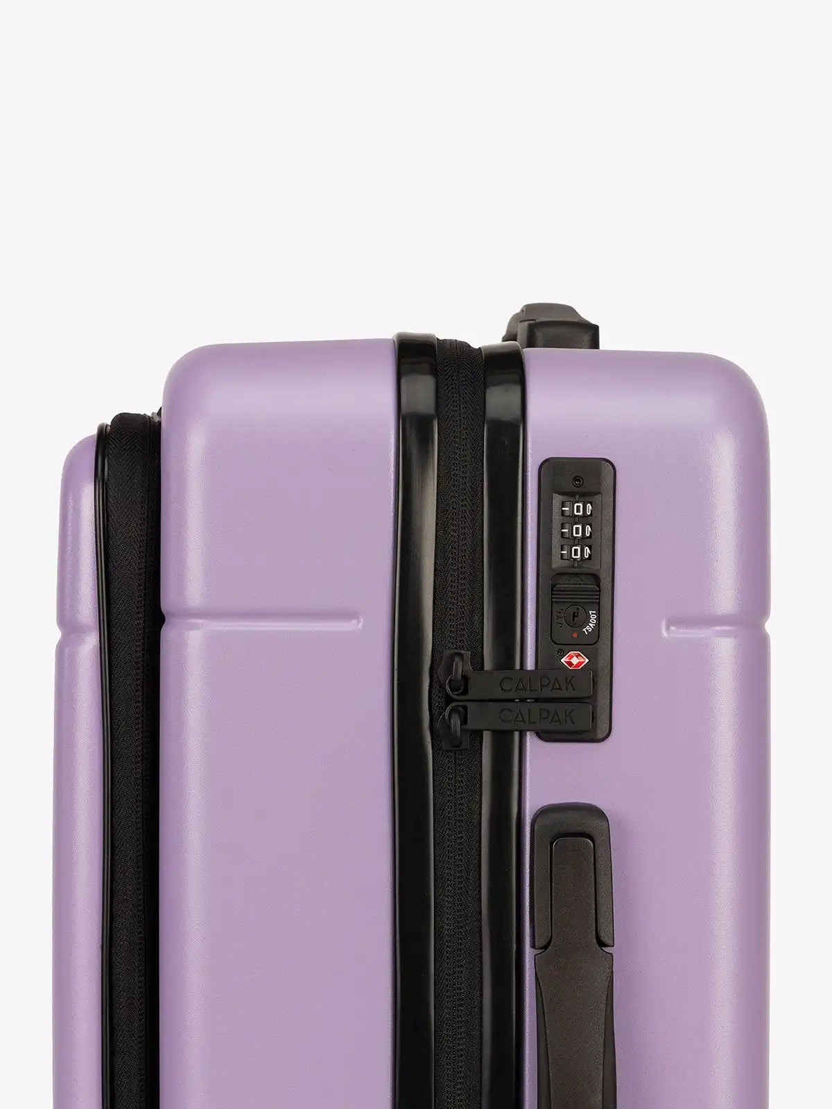 calpaktravelmalls.com