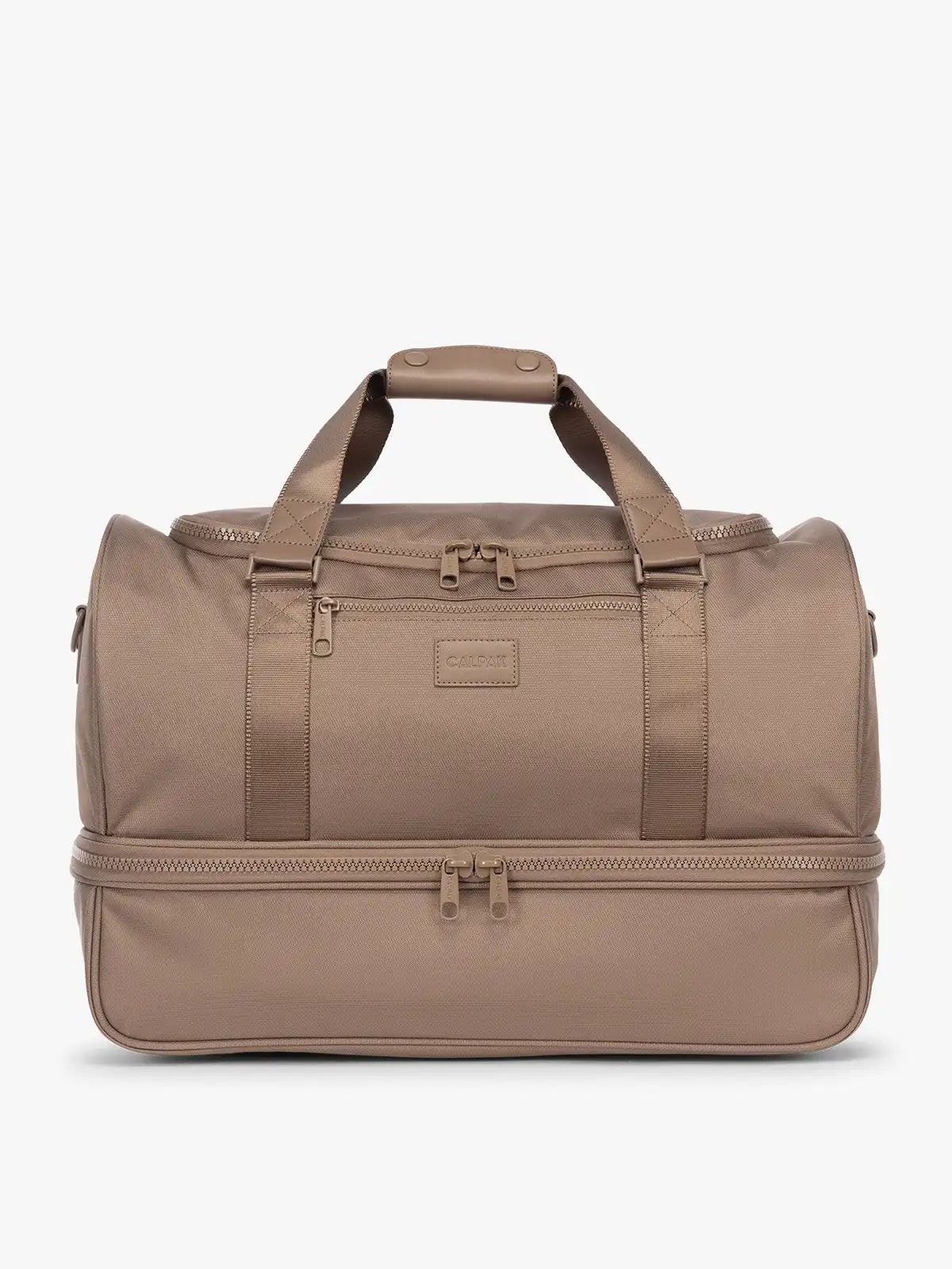 calpaktravelmalls.com