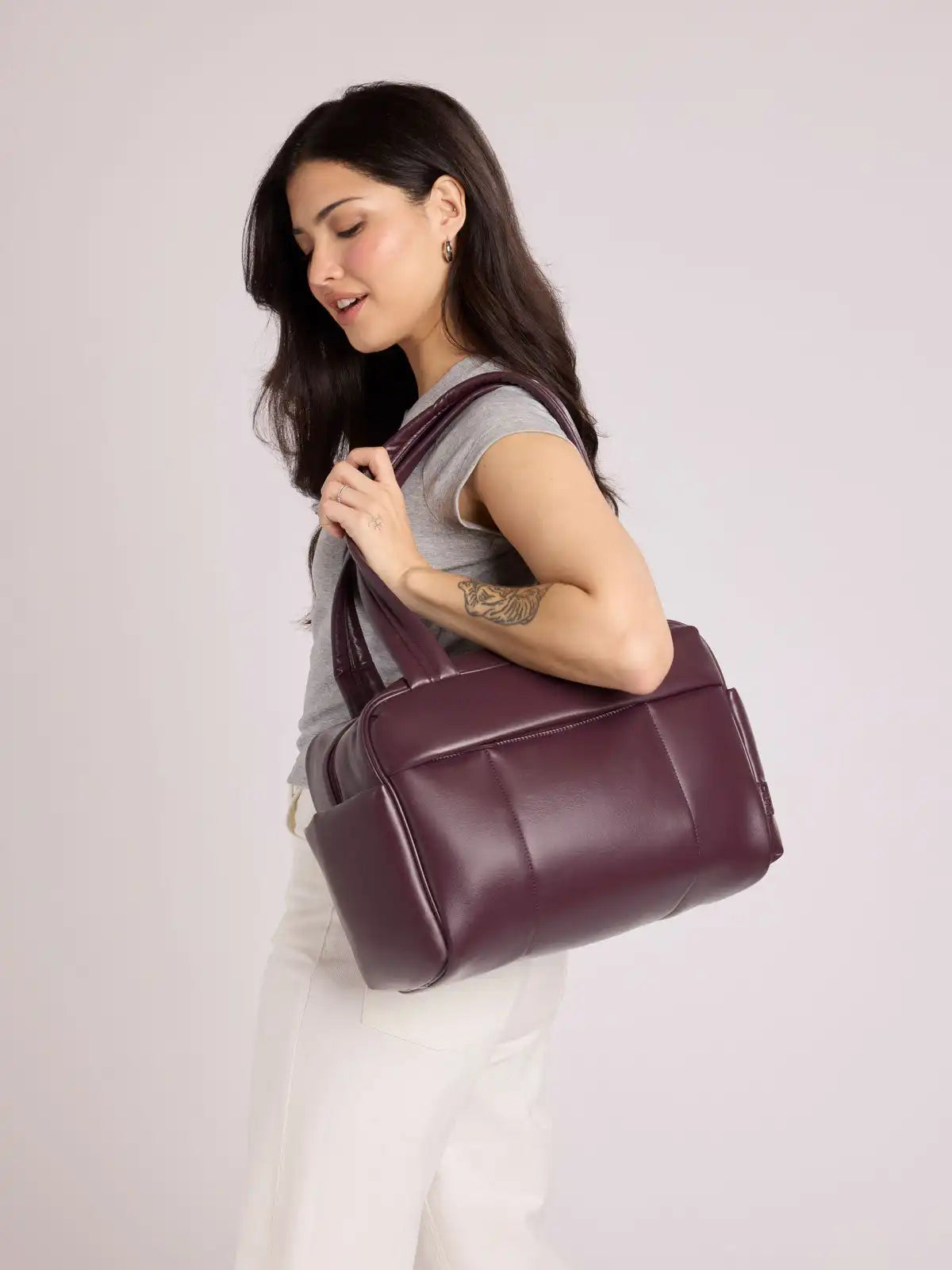 calpaktravelmalls.com