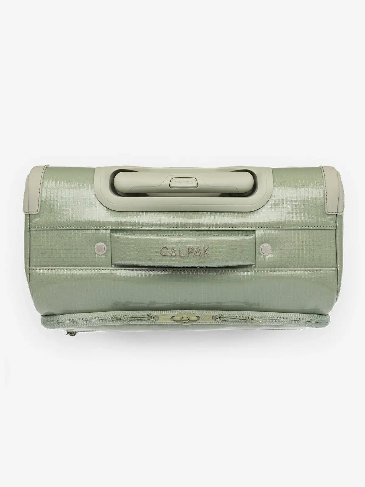 calpaktravelmalls.com
