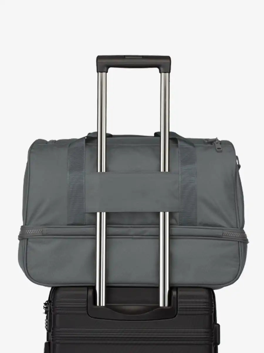 calpaktravelmalls.com