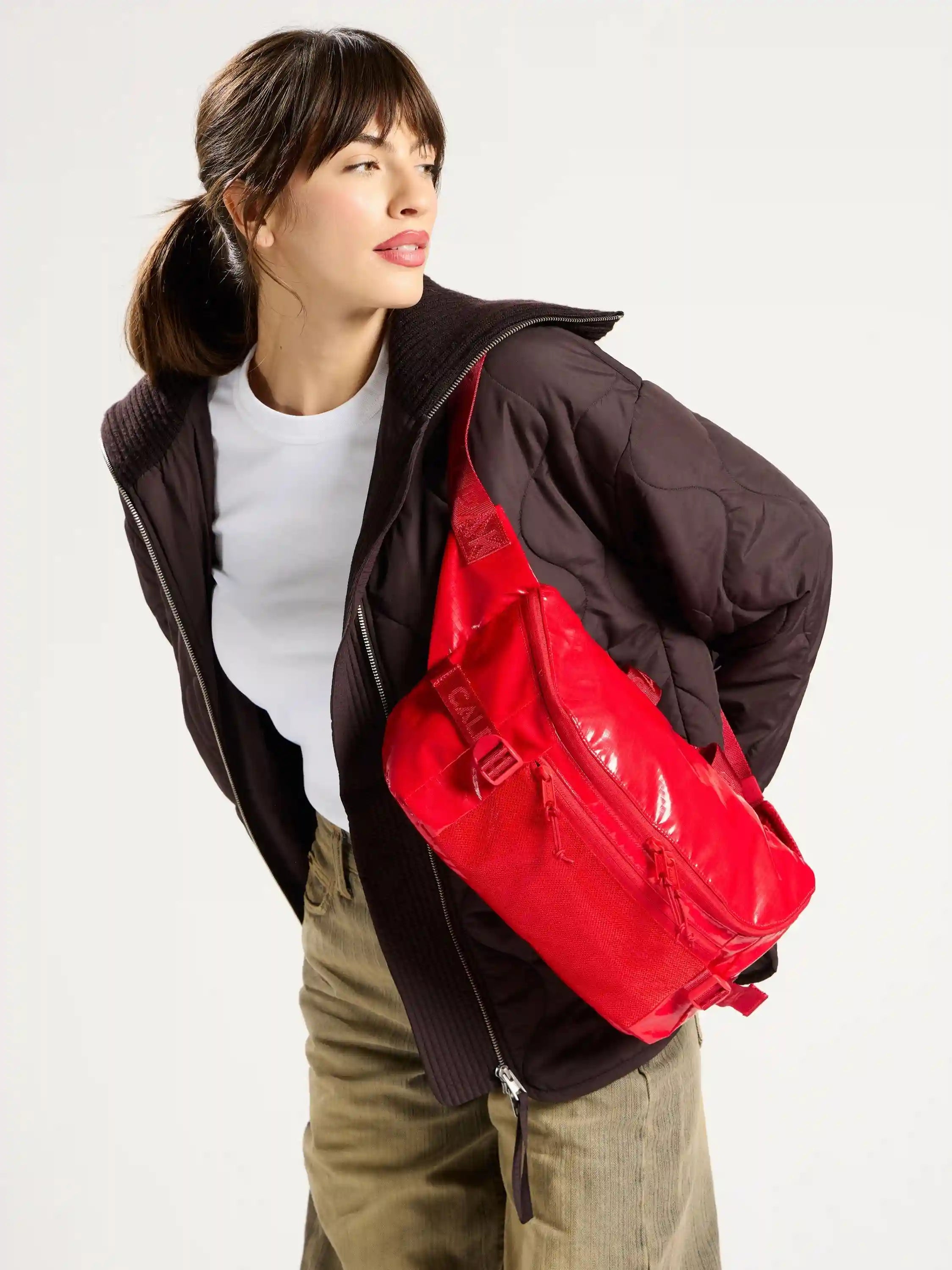 calpaktravelmalls.com