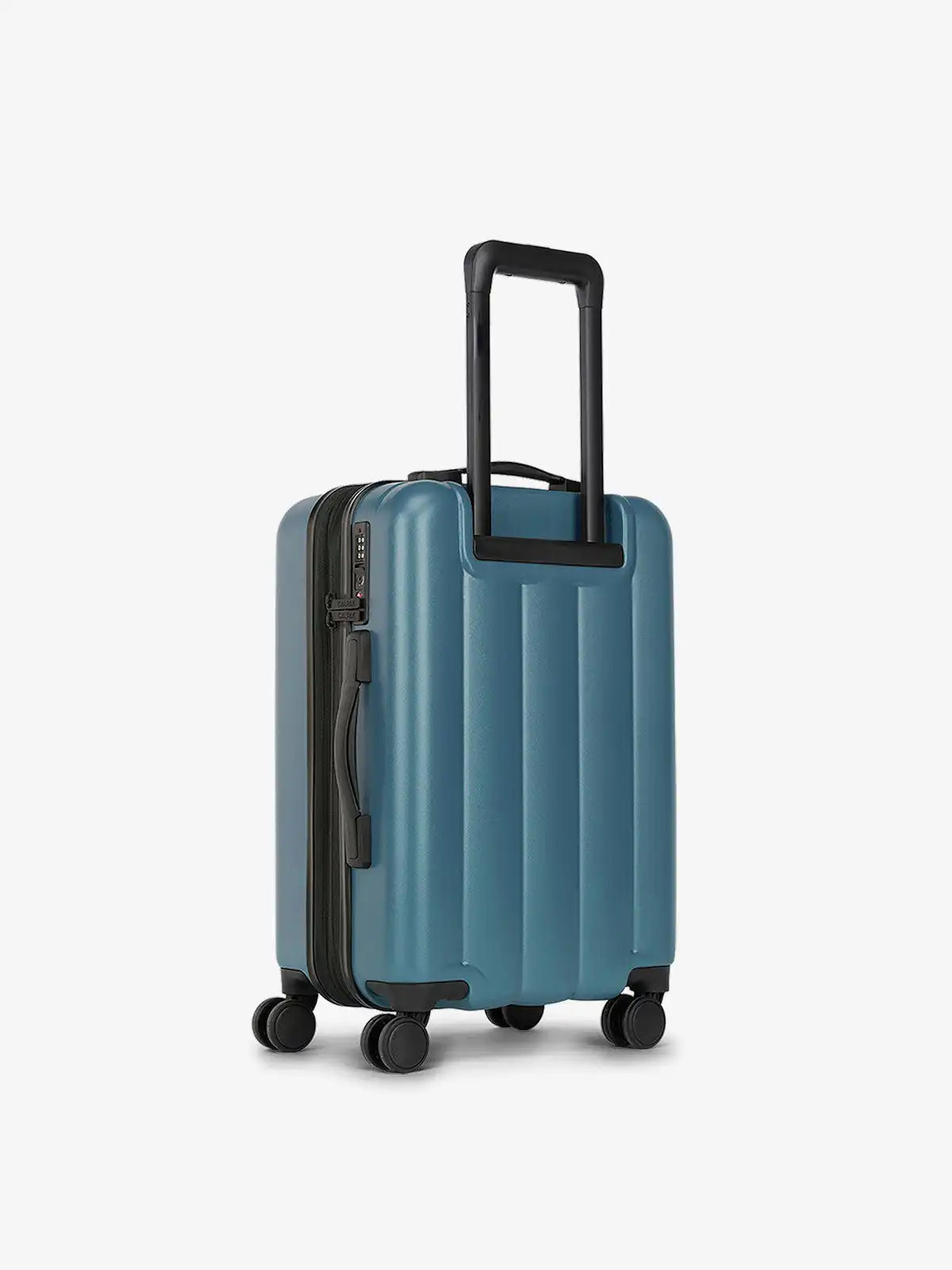 calpaktravelmalls.com