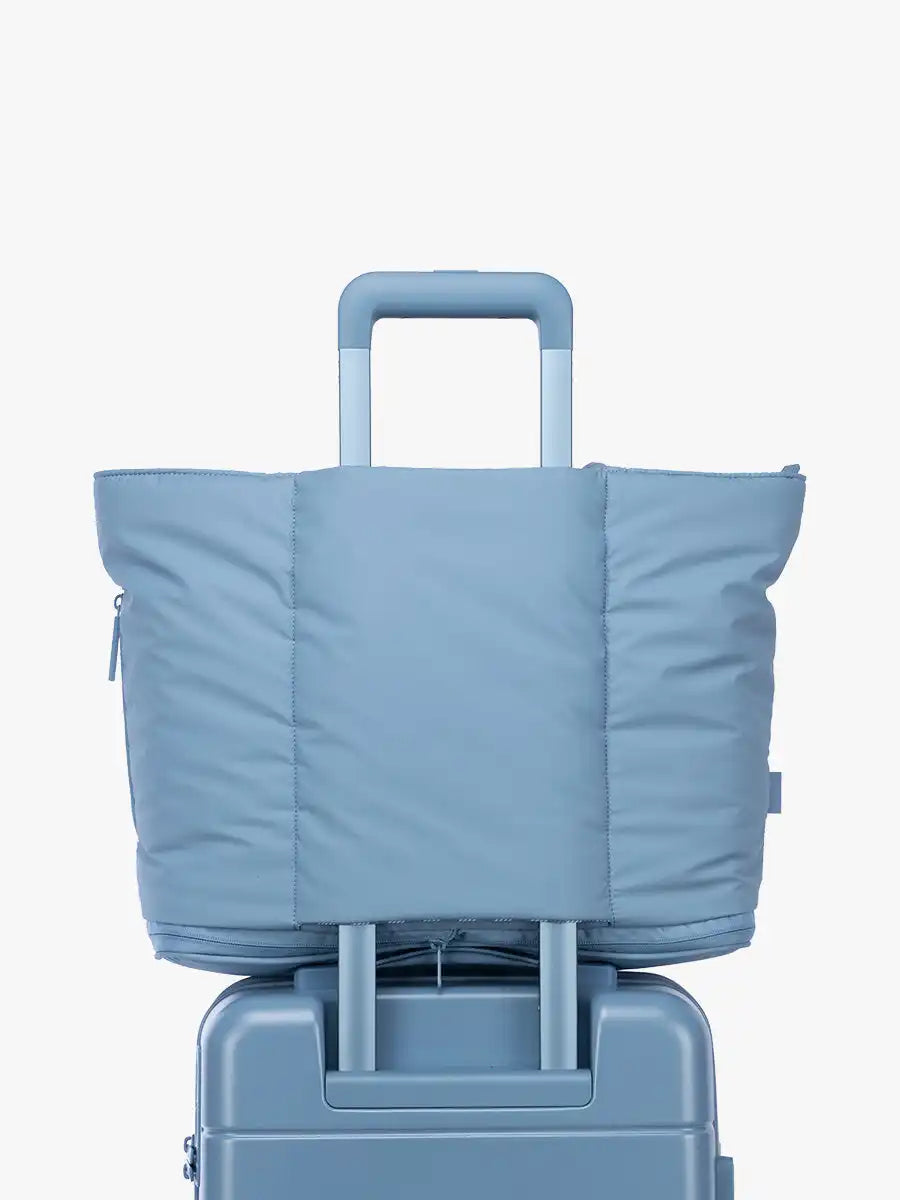 calpaktravelmalls.com