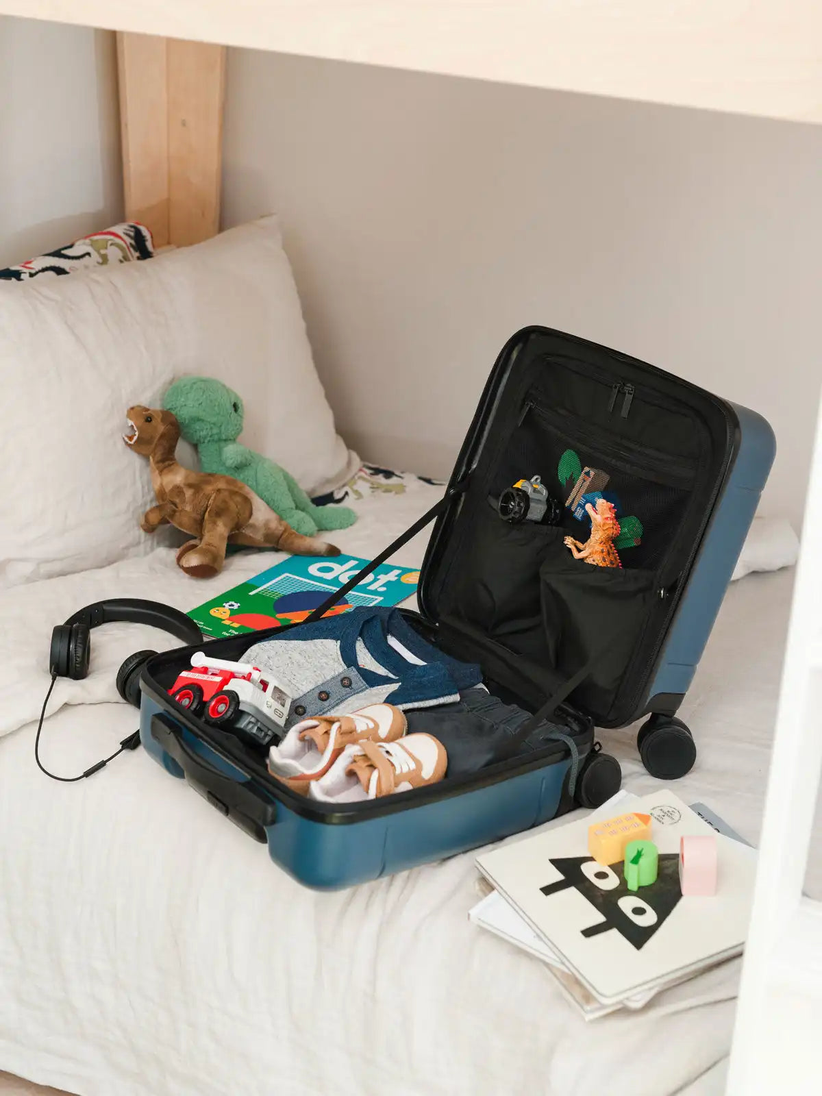 calpaktravelmalls.com