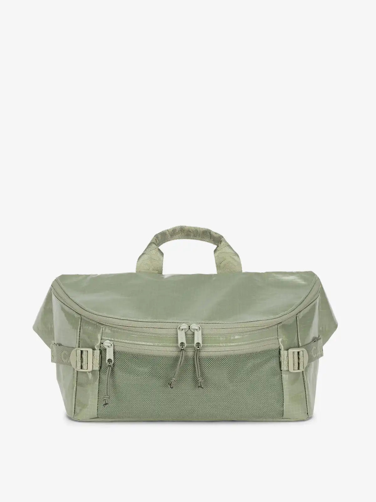 calpaktravelmalls.com