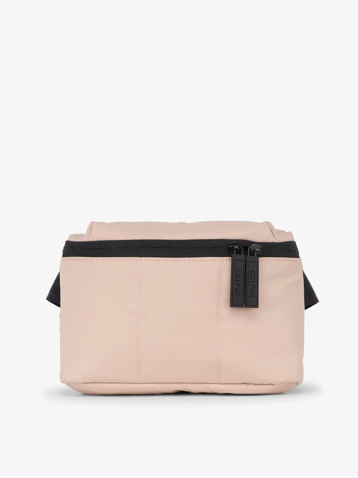 calpaktravelmalls.com