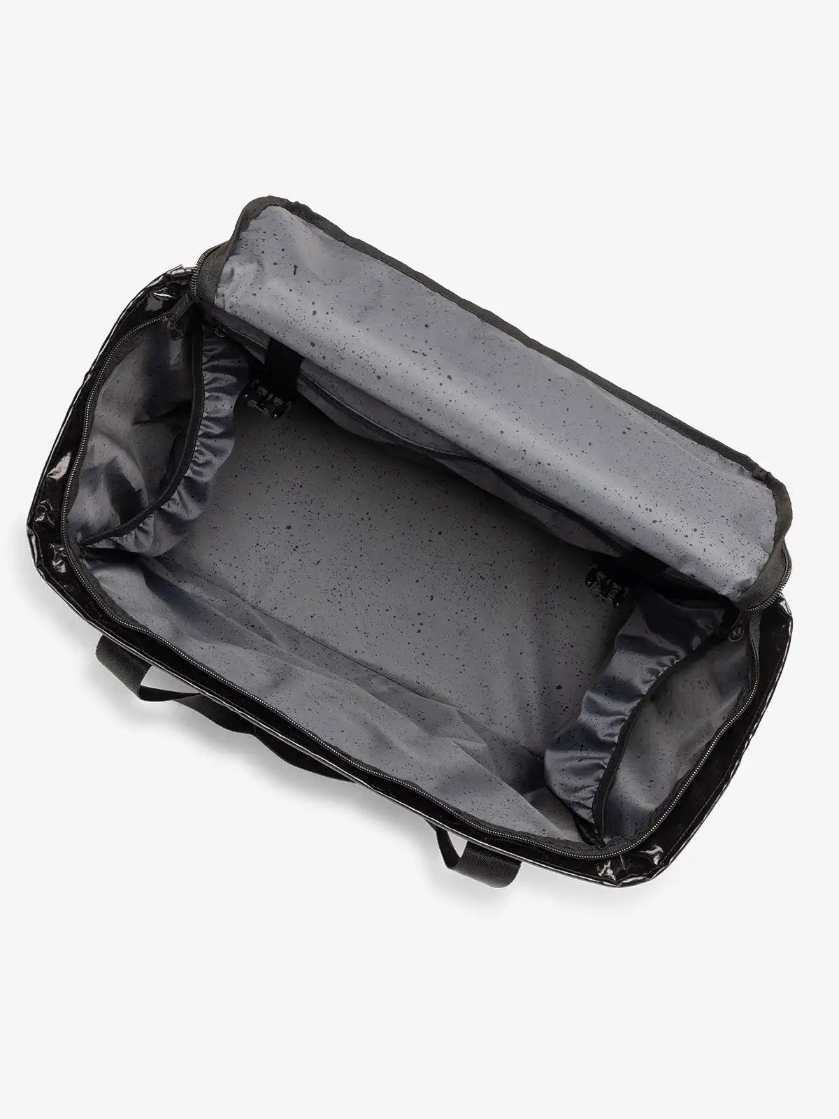 calpaktravelmalls.com