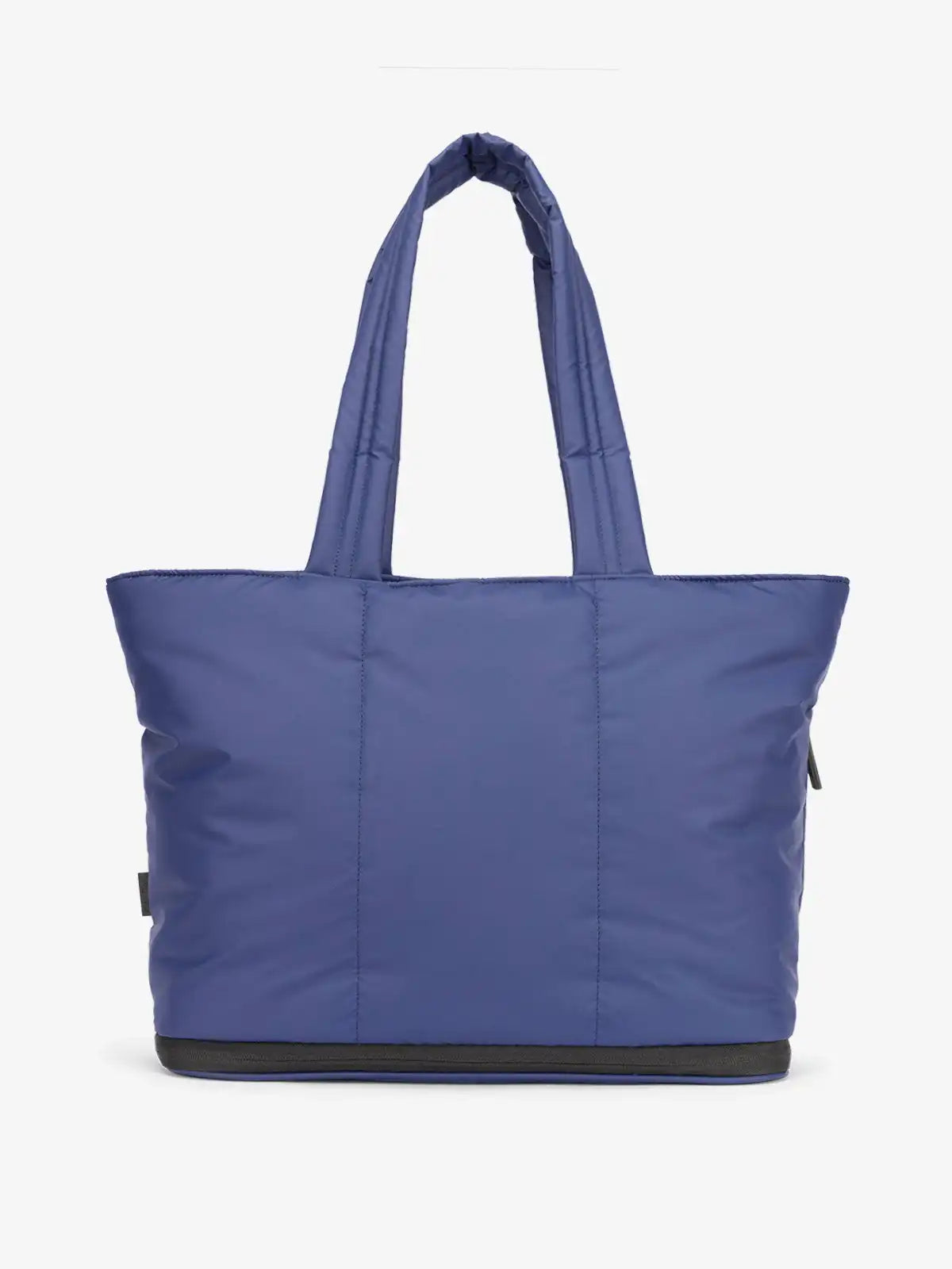 calpaktravelmalls.com