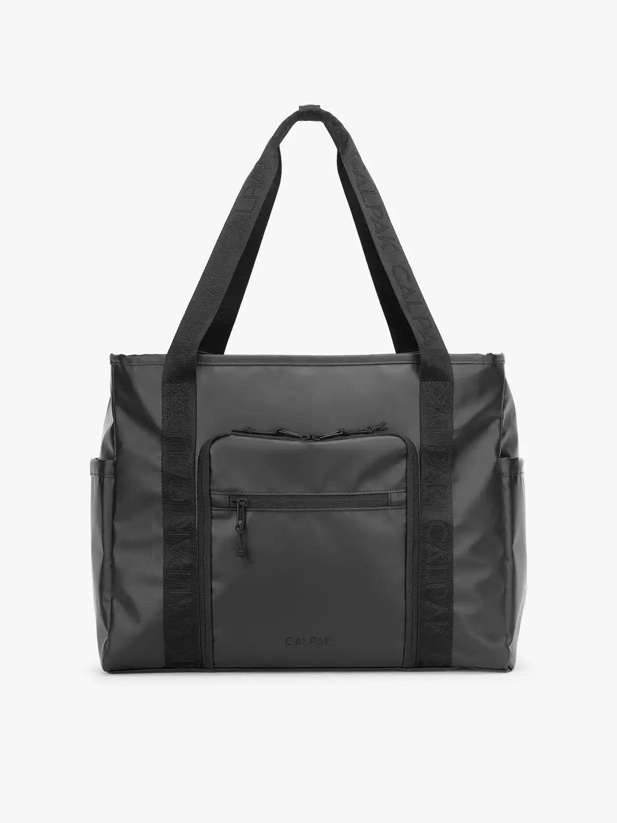calpaktravelmalls.com