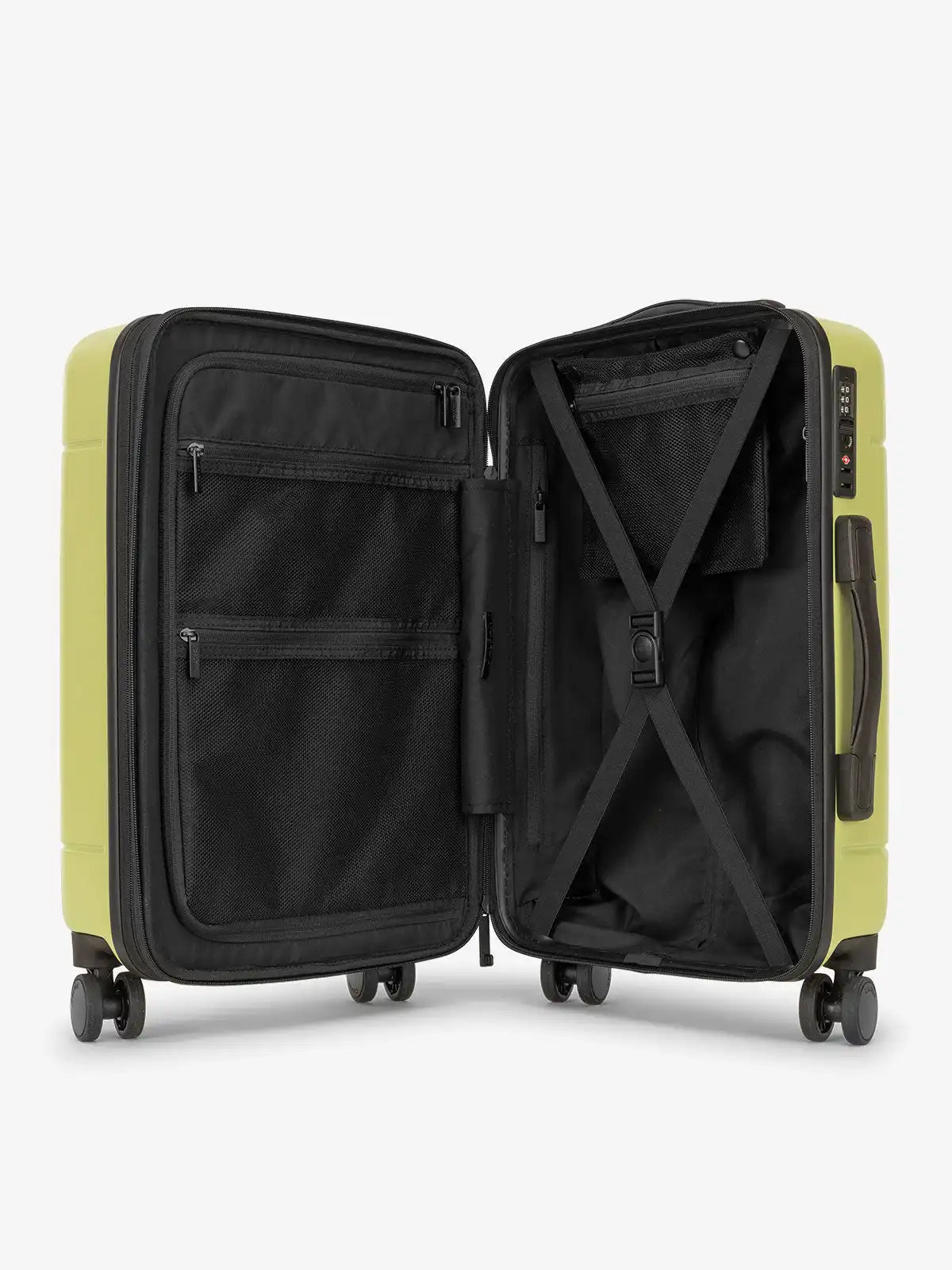 calpaktravelmalls.com