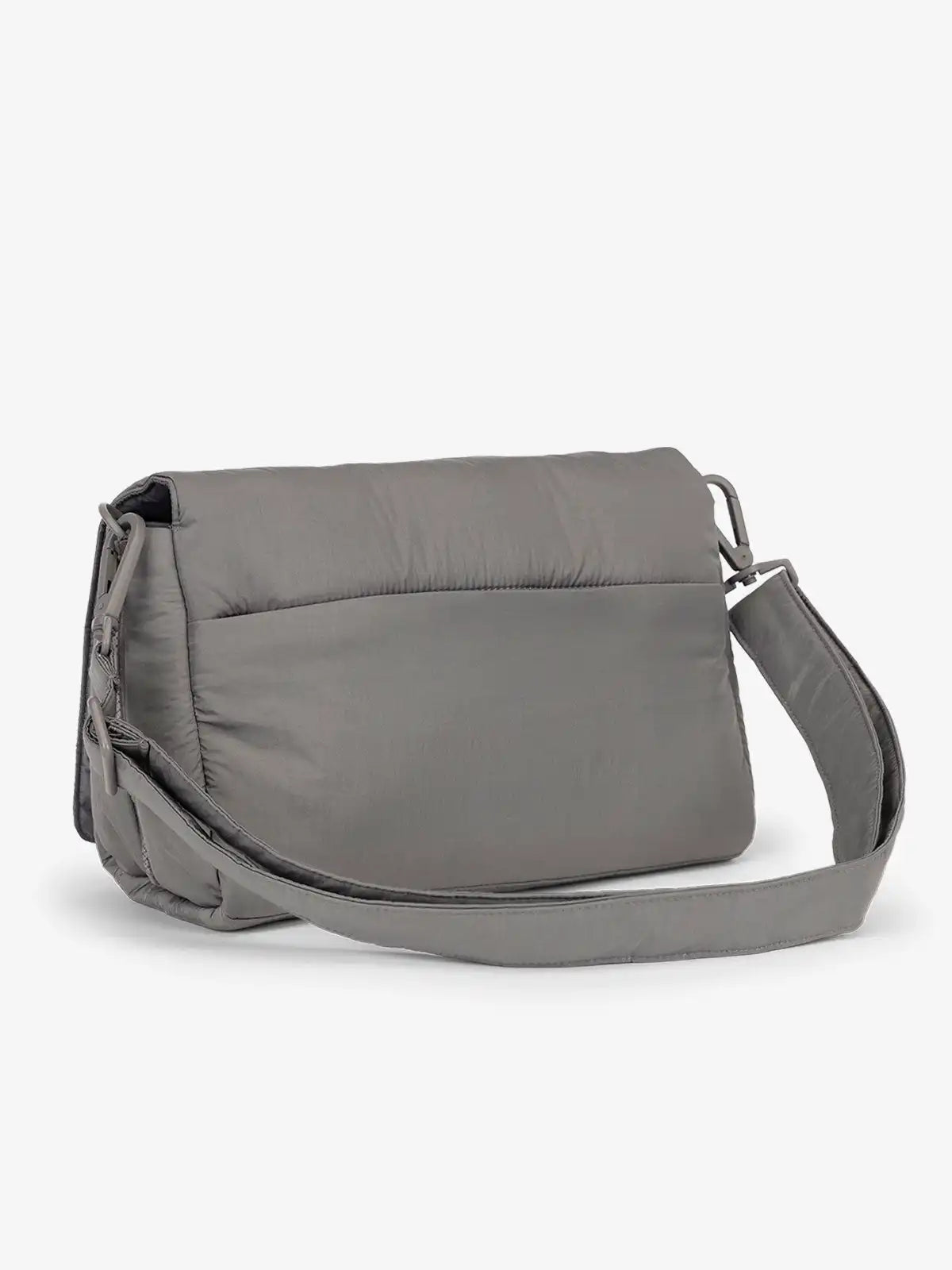 calpaktravelmalls.com