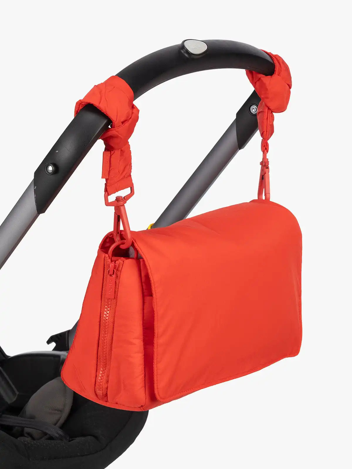 calpaktravelmalls.com