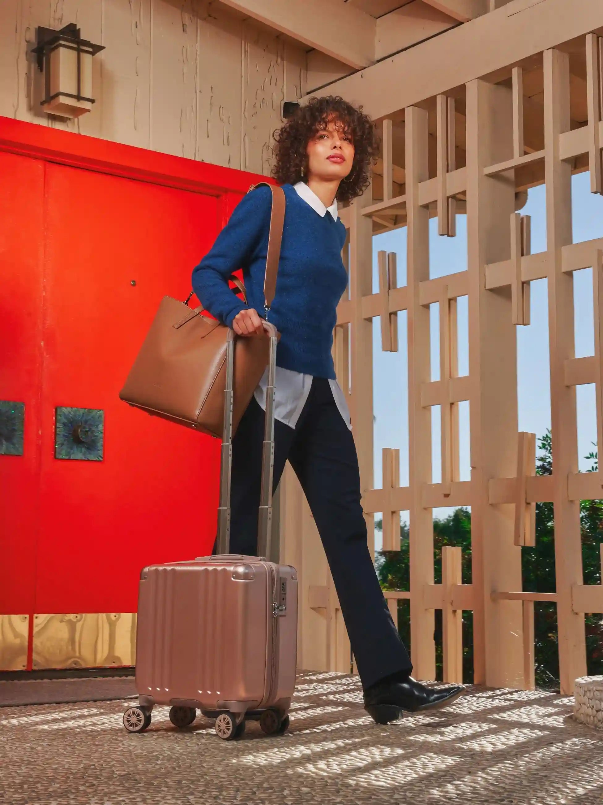 calpaktravelmalls.com