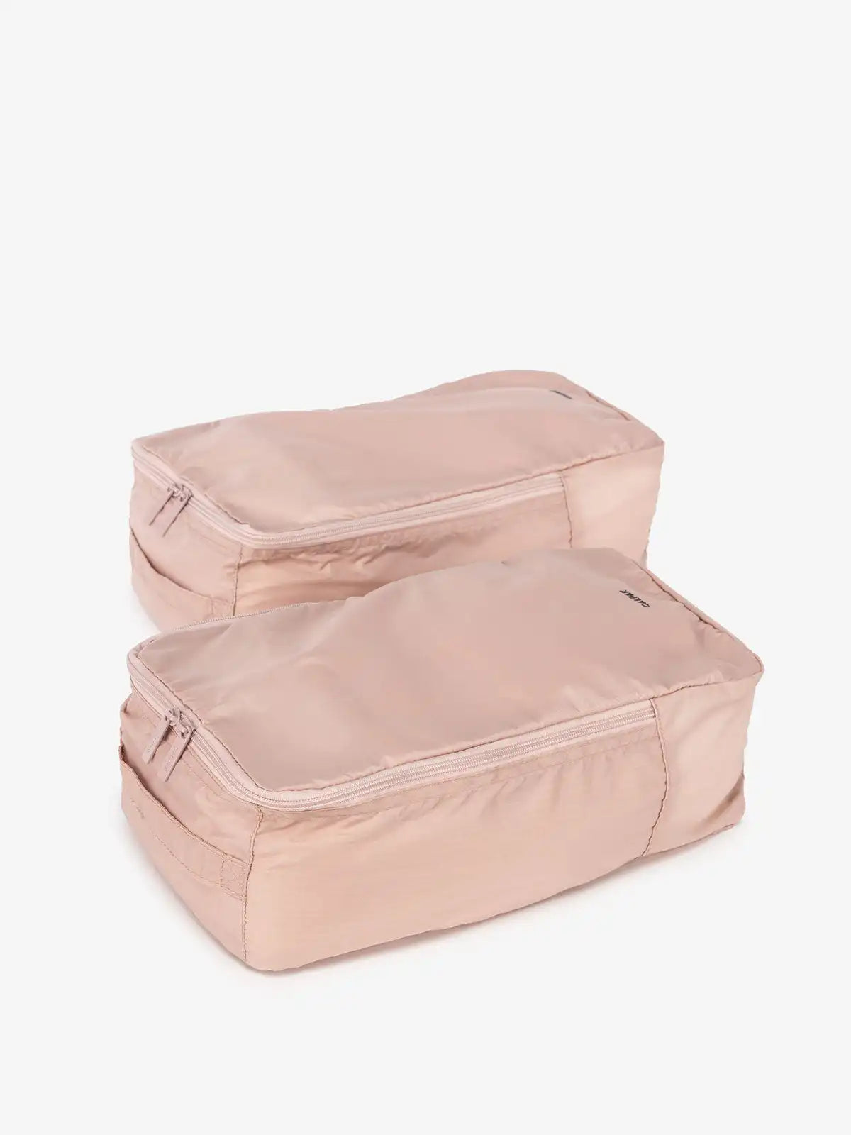 calpaktravelmalls.com