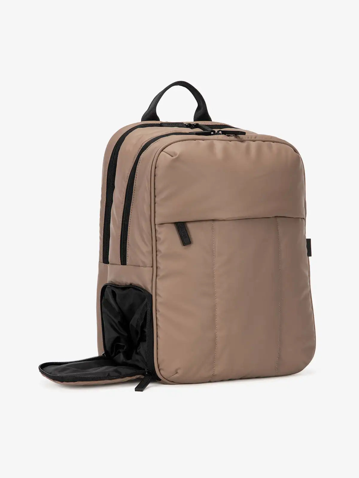 calpaktravelmalls.com