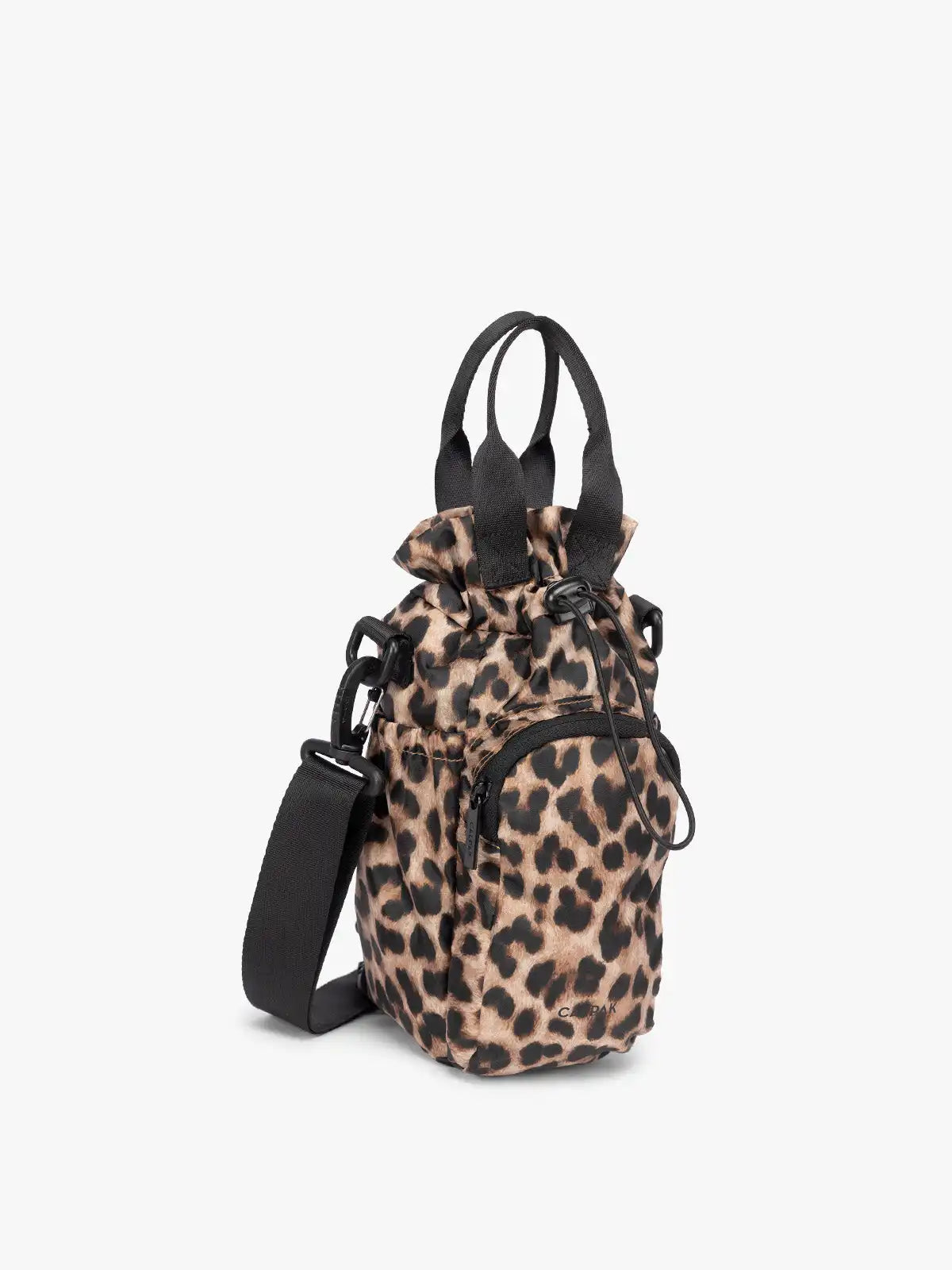 calpaktravelmalls.com