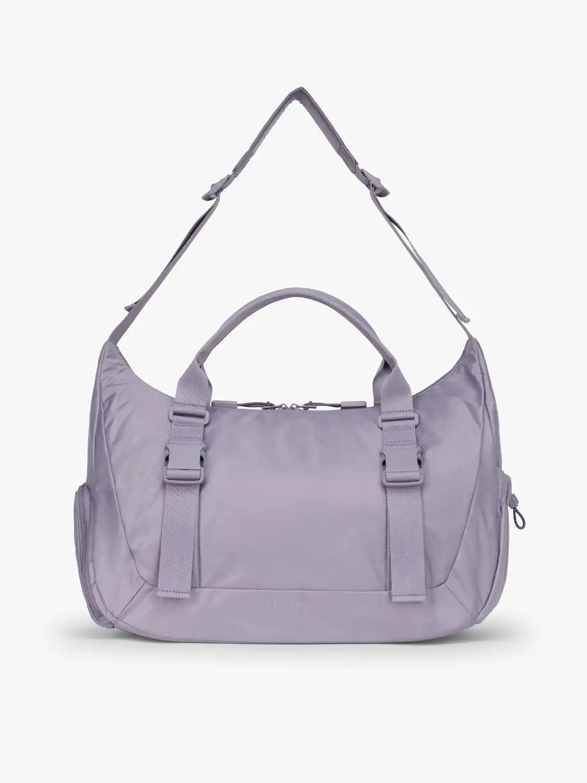 calpaktravelmalls.com