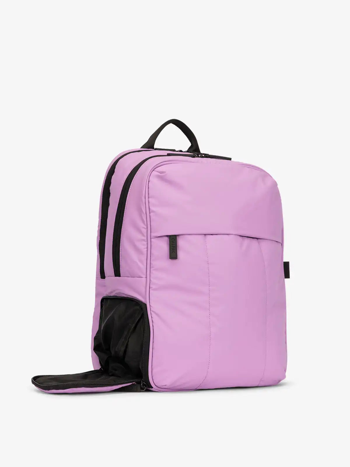 calpaktravelmalls.com