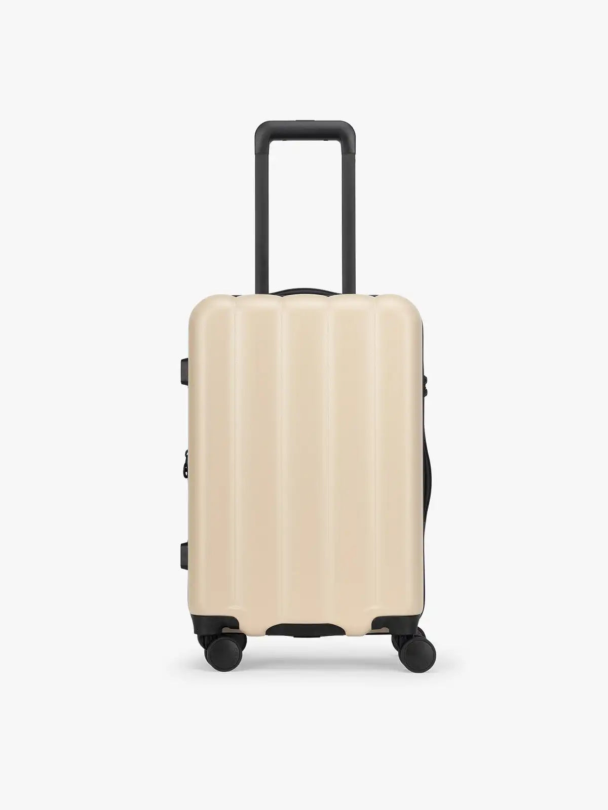 calpaktravelmalls.com