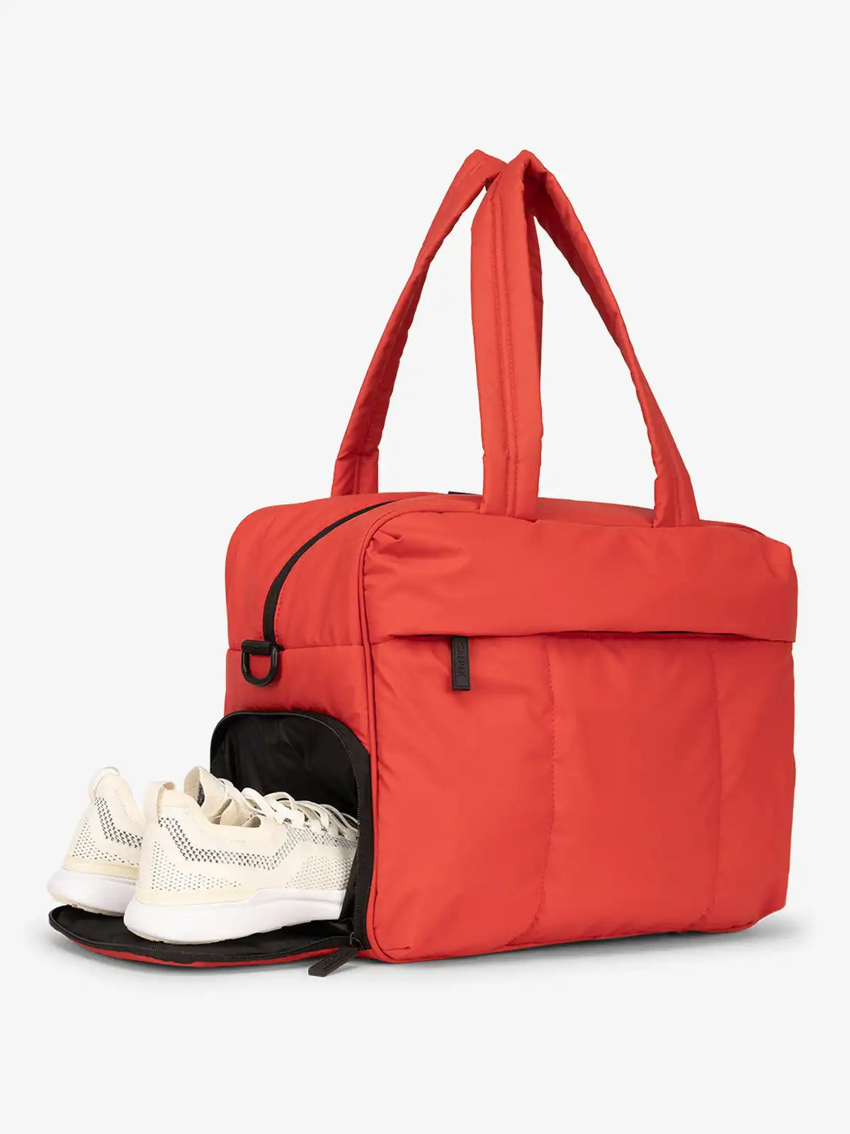 calpaktravelmalls.com