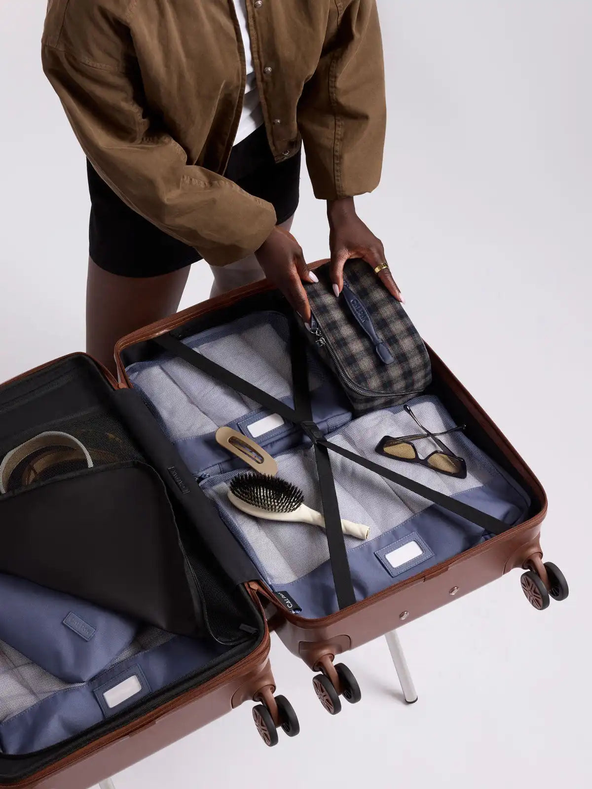 calpaktravelmalls.com
