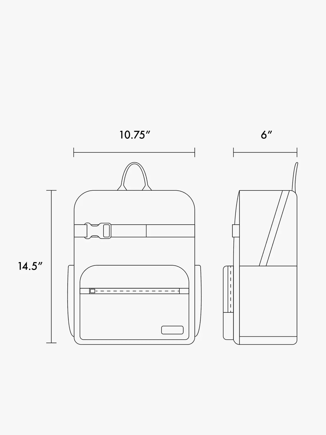 calpaktravelmalls.com