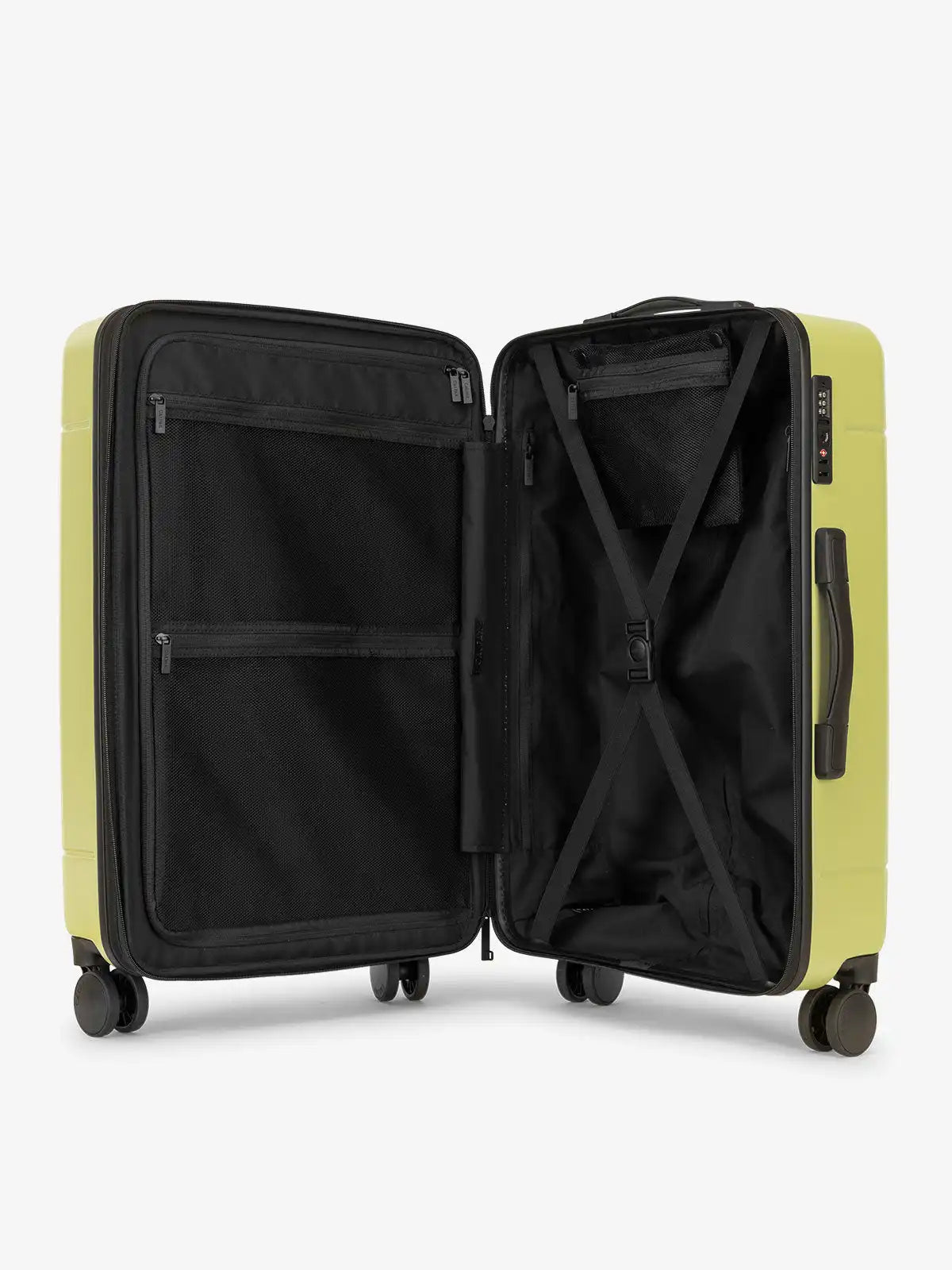 calpaktravelmalls.com