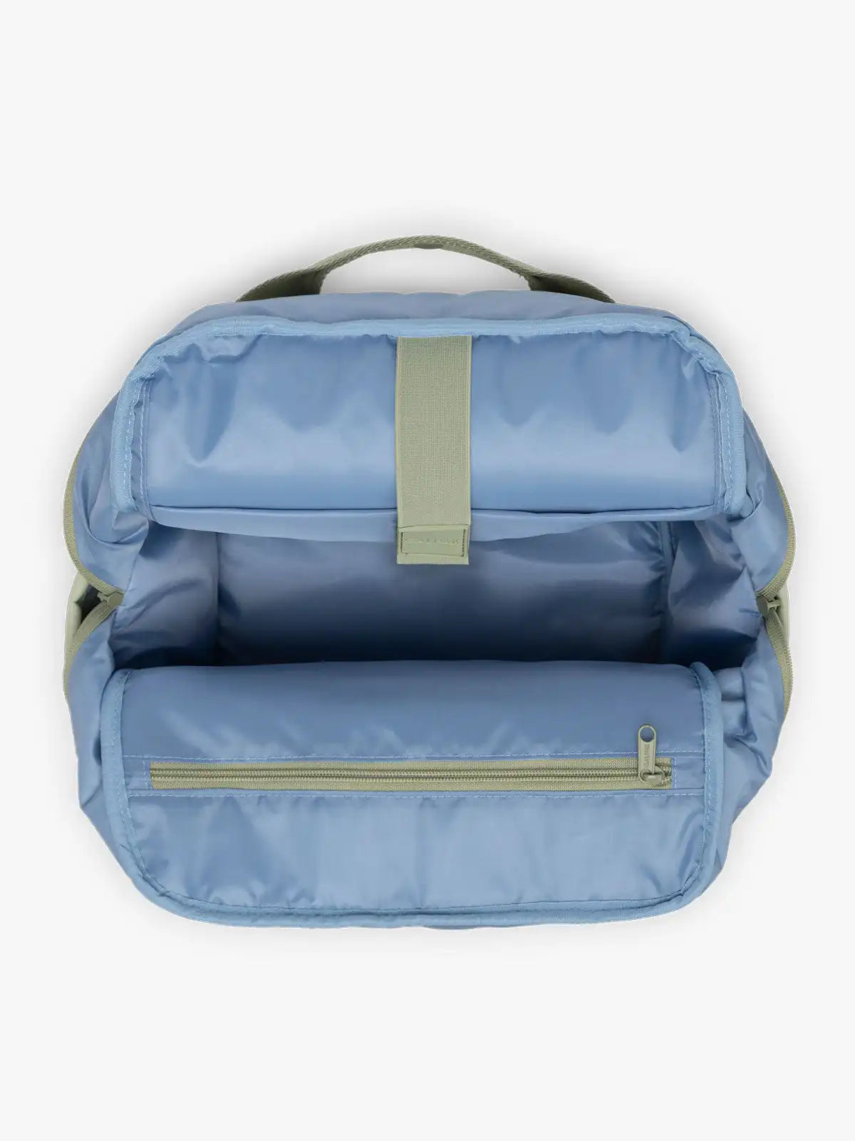 calpaktravelmalls.com
