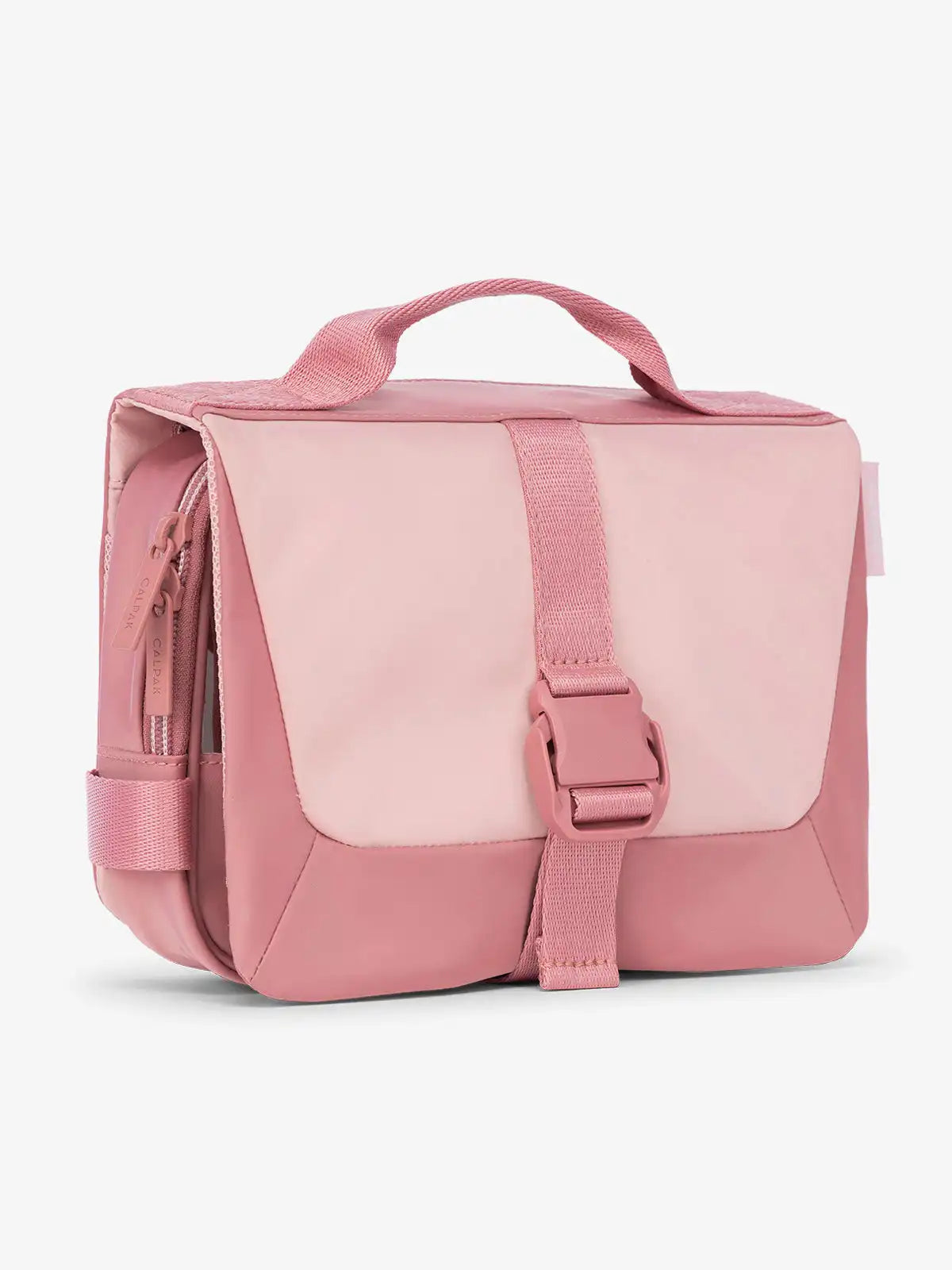 calpaktravelmalls.com
