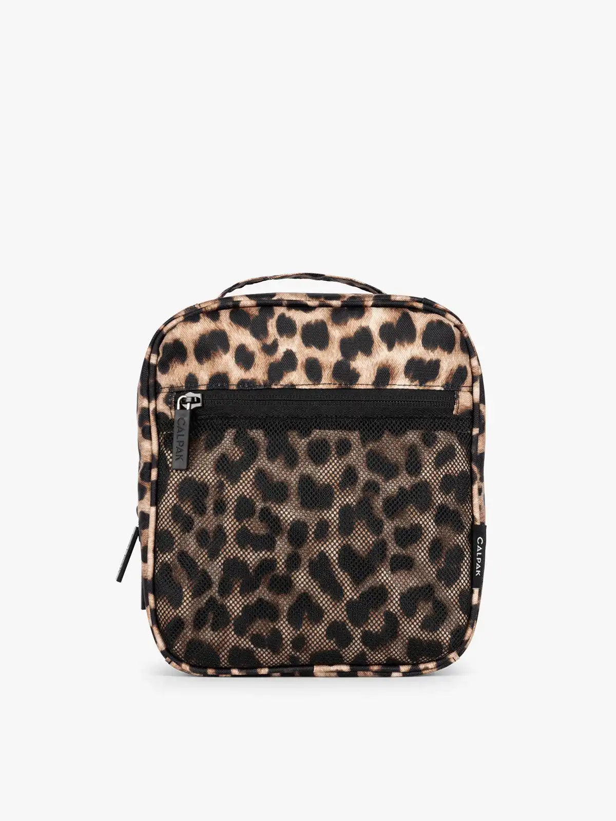 calpaktravelmalls.com