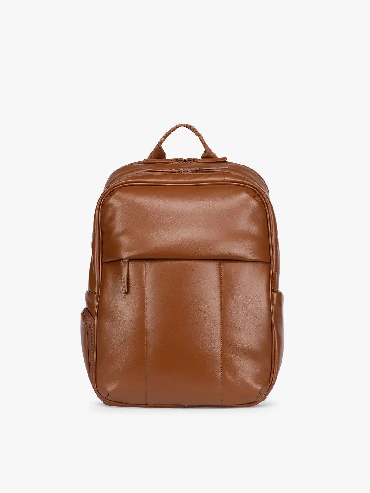 calpaktravelmalls.com