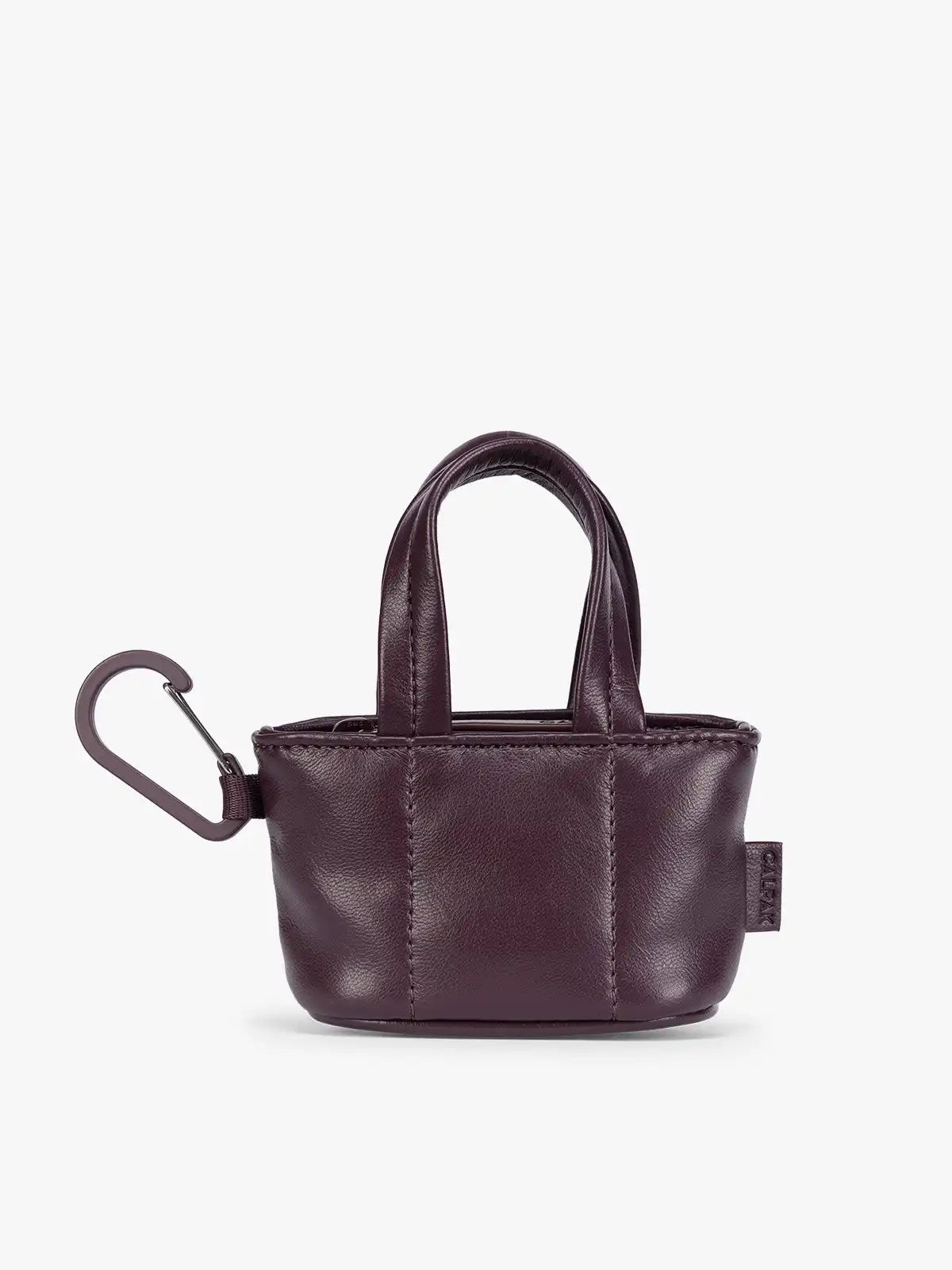 calpaktravelmalls.com