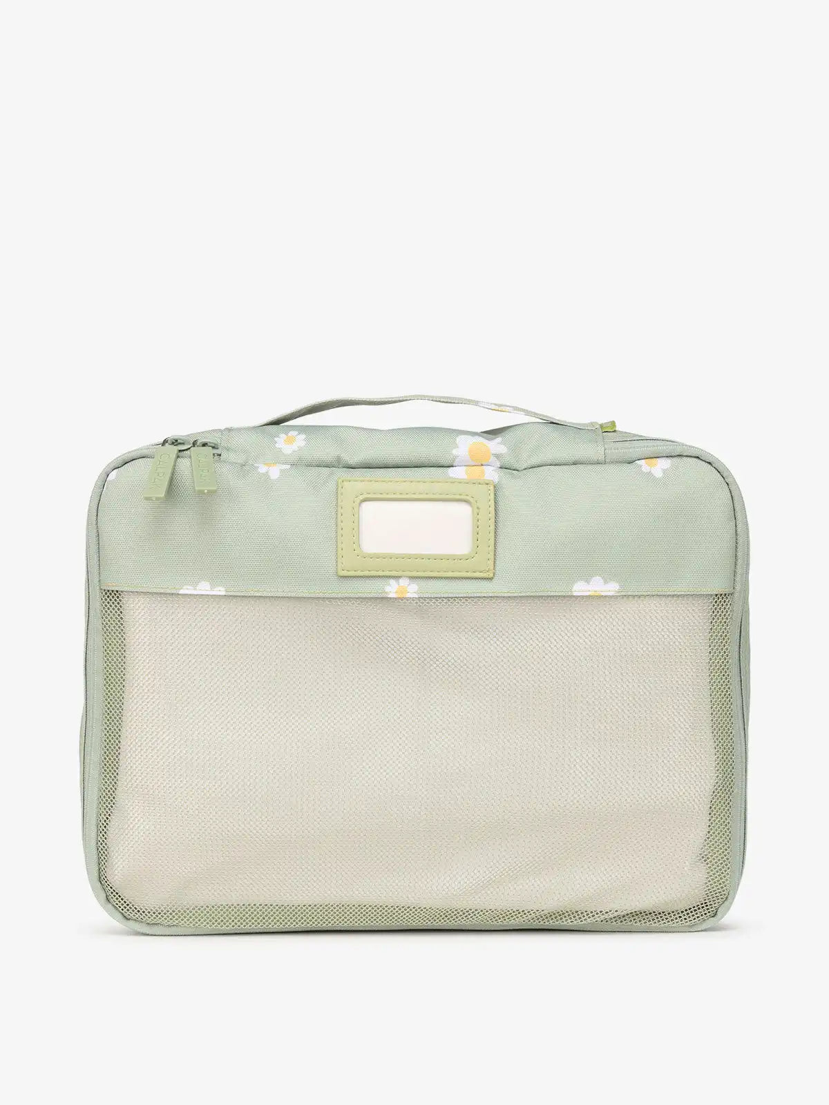 calpaktravelmalls.com
