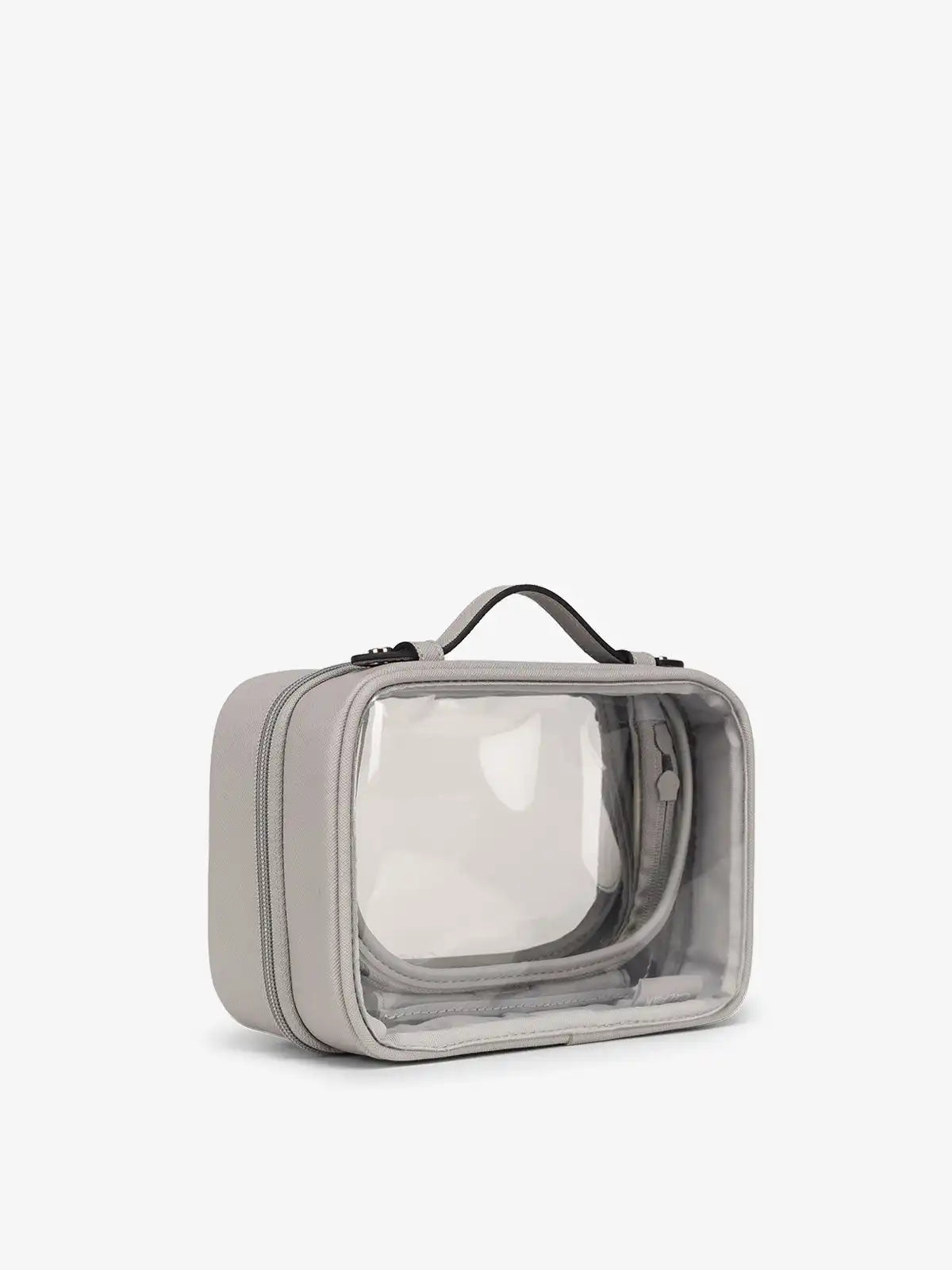 calpaktravelmalls.com
