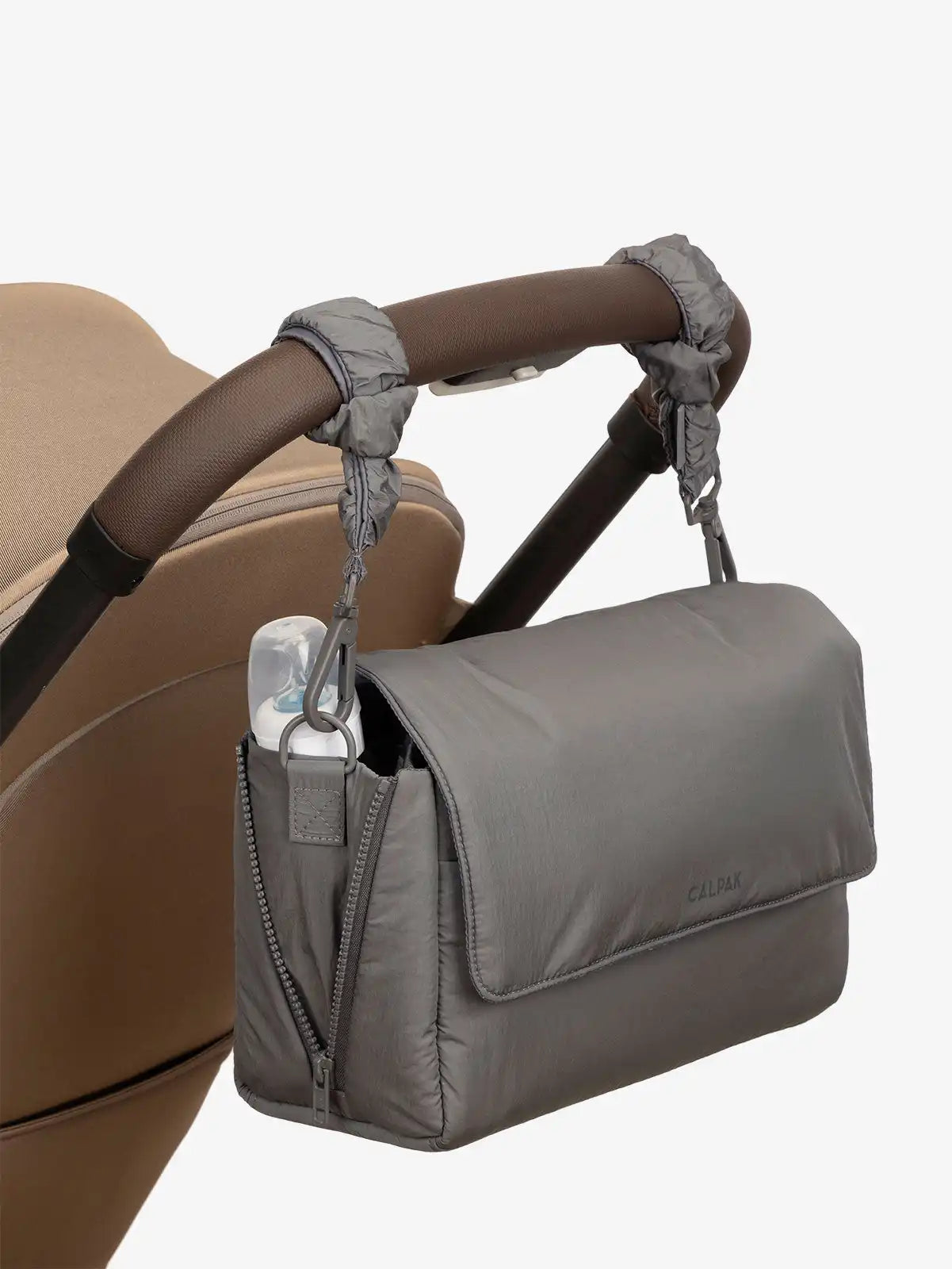 calpaktravelmalls.com