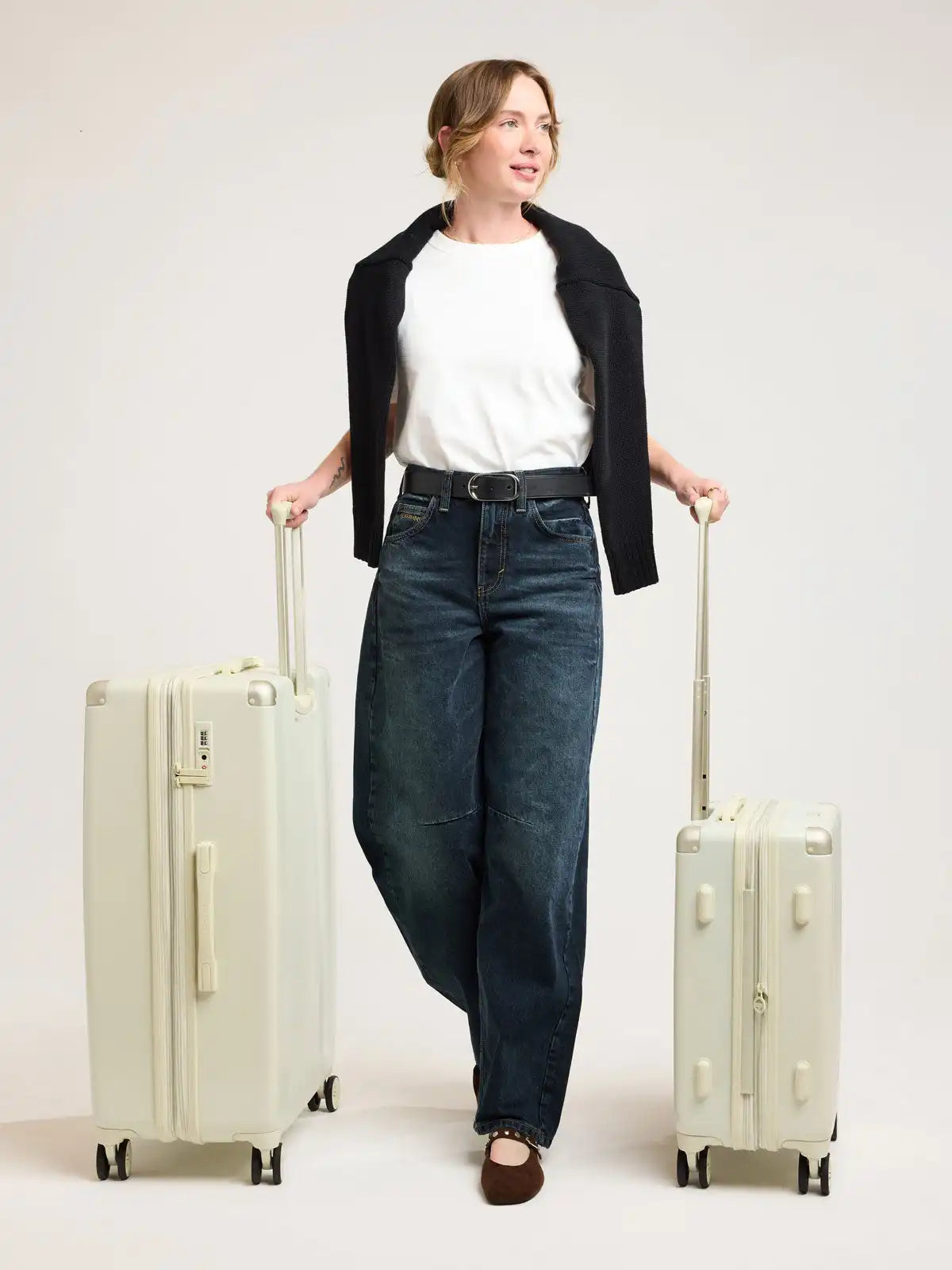 calpaktravelmalls.com