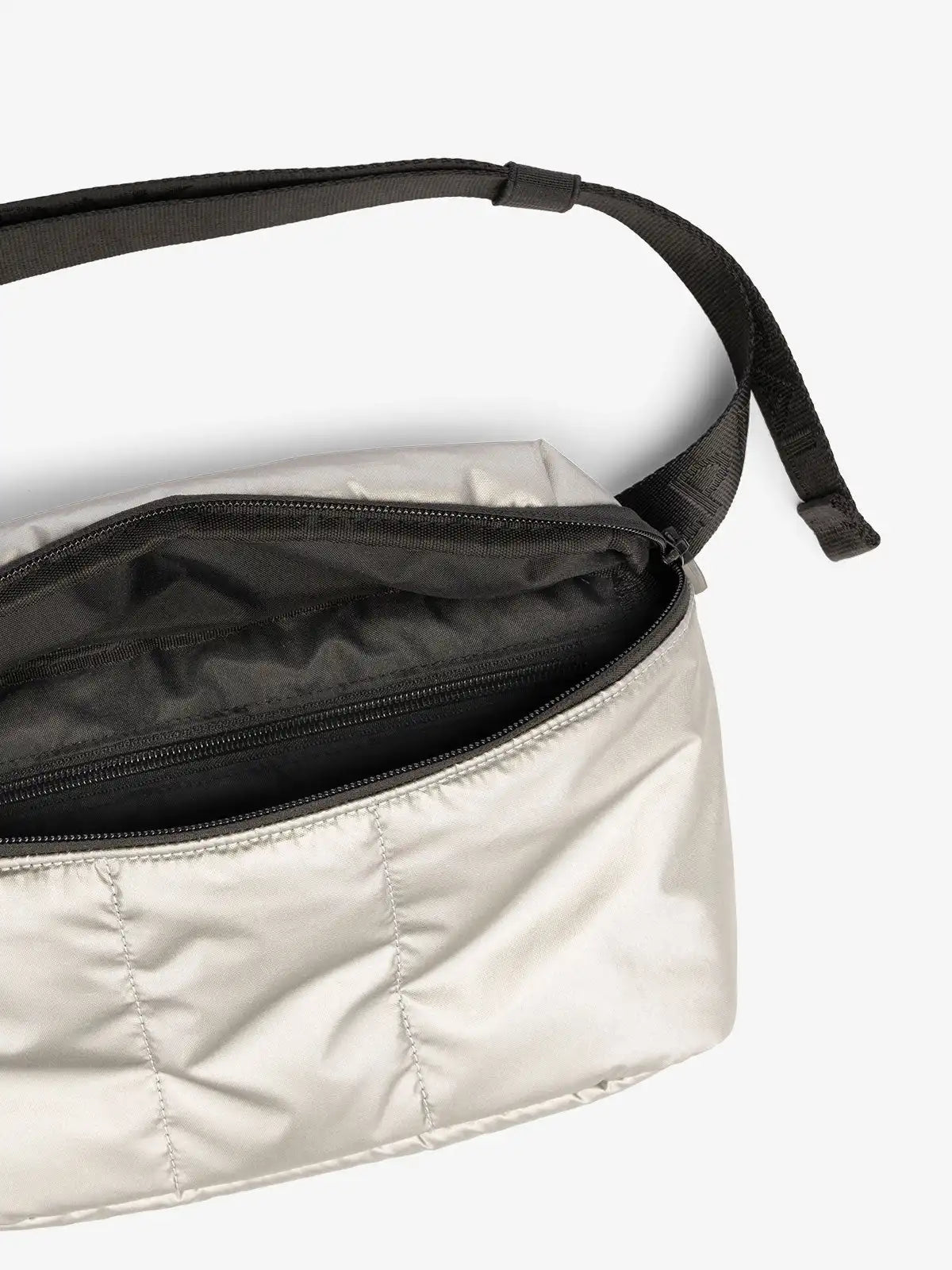 calpaktravelmalls.com
