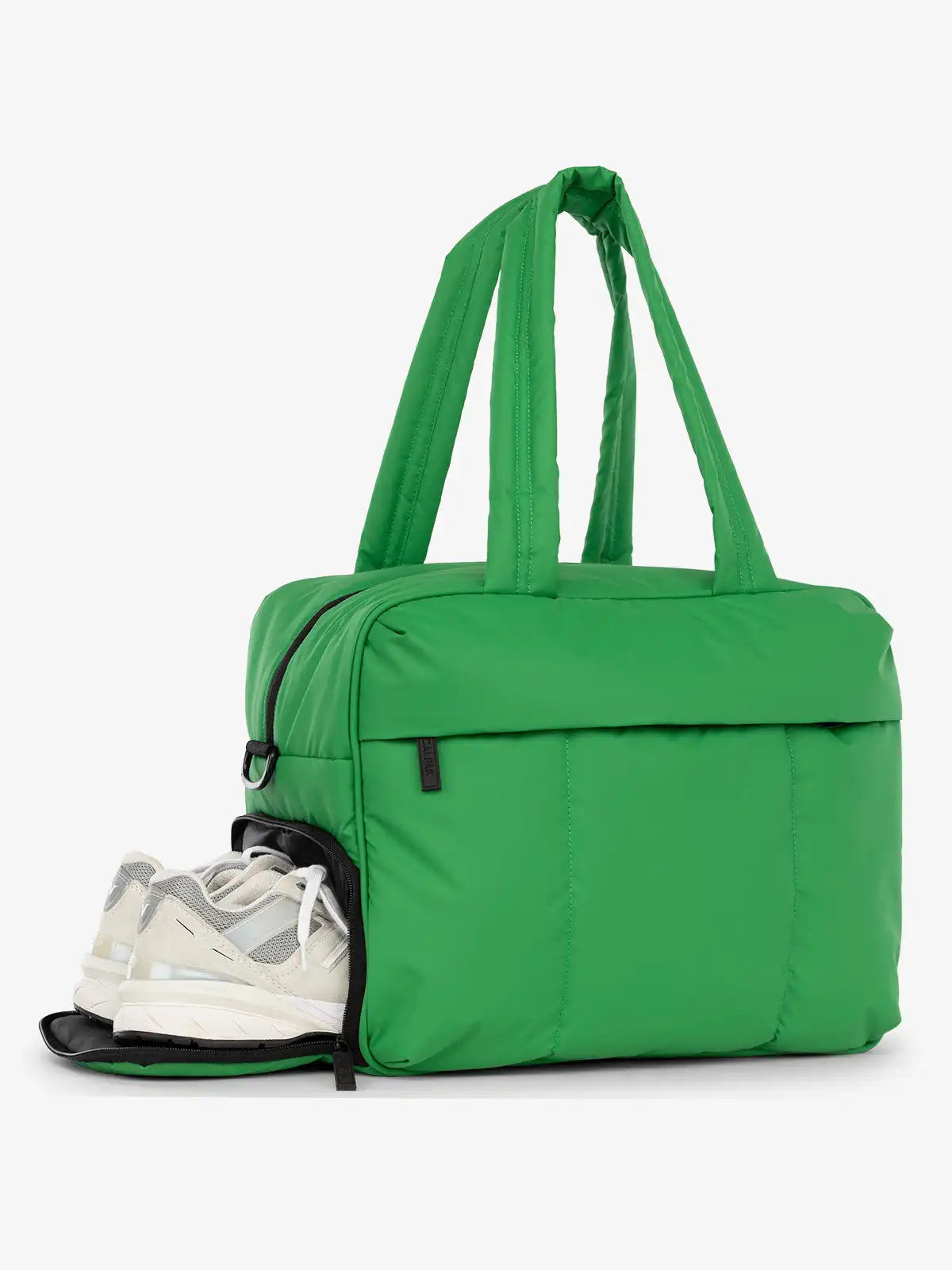 calpaktravelmalls.com