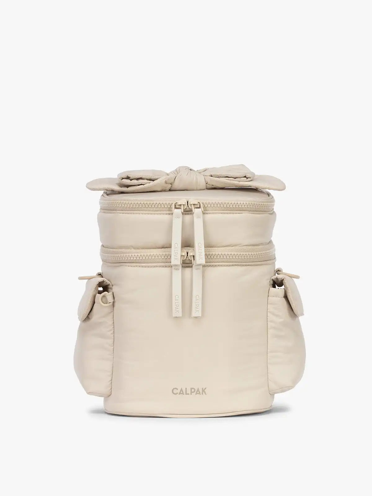 calpaktravelmalls.com