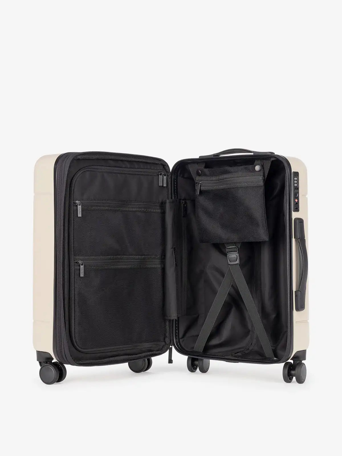 calpaktravelmalls.com