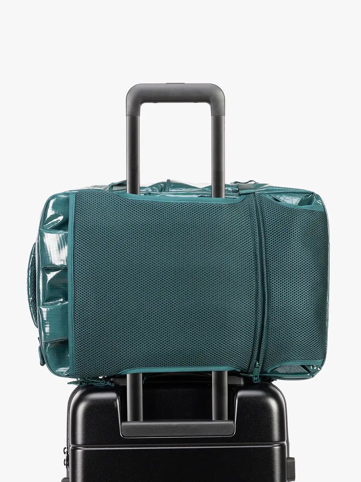 calpaktravelmalls.com