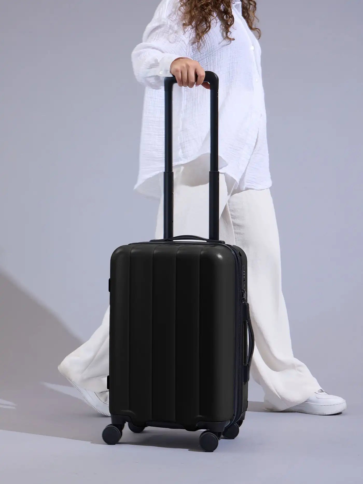 calpaktravelmalls.com