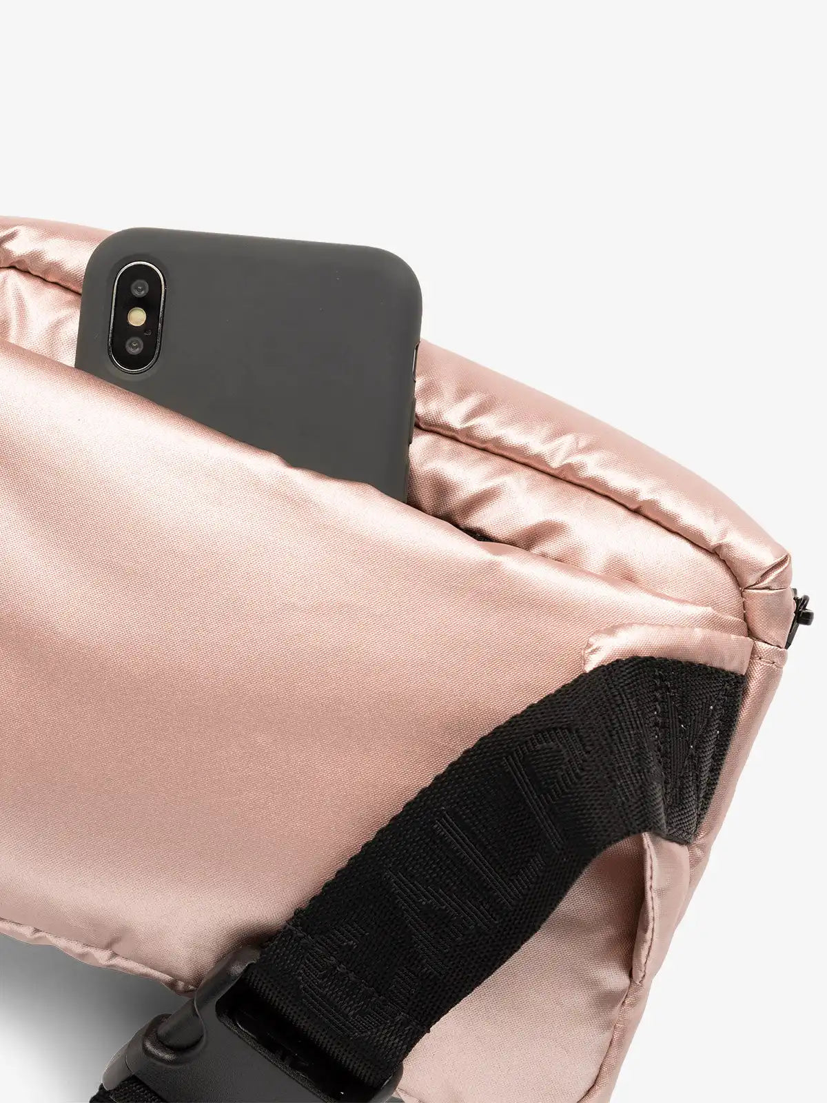 calpaktravelmalls.com