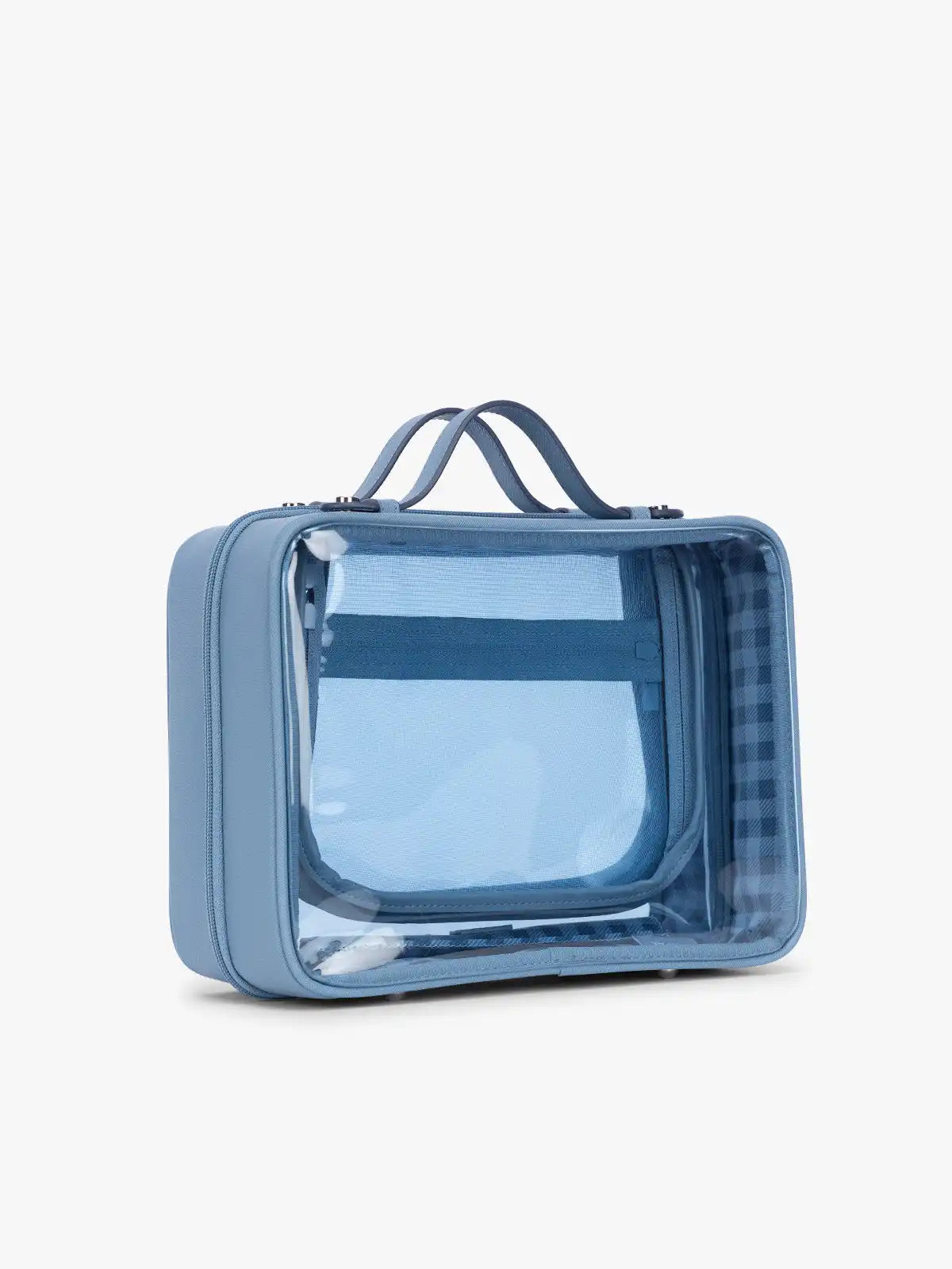 calpaktravelmalls.com
