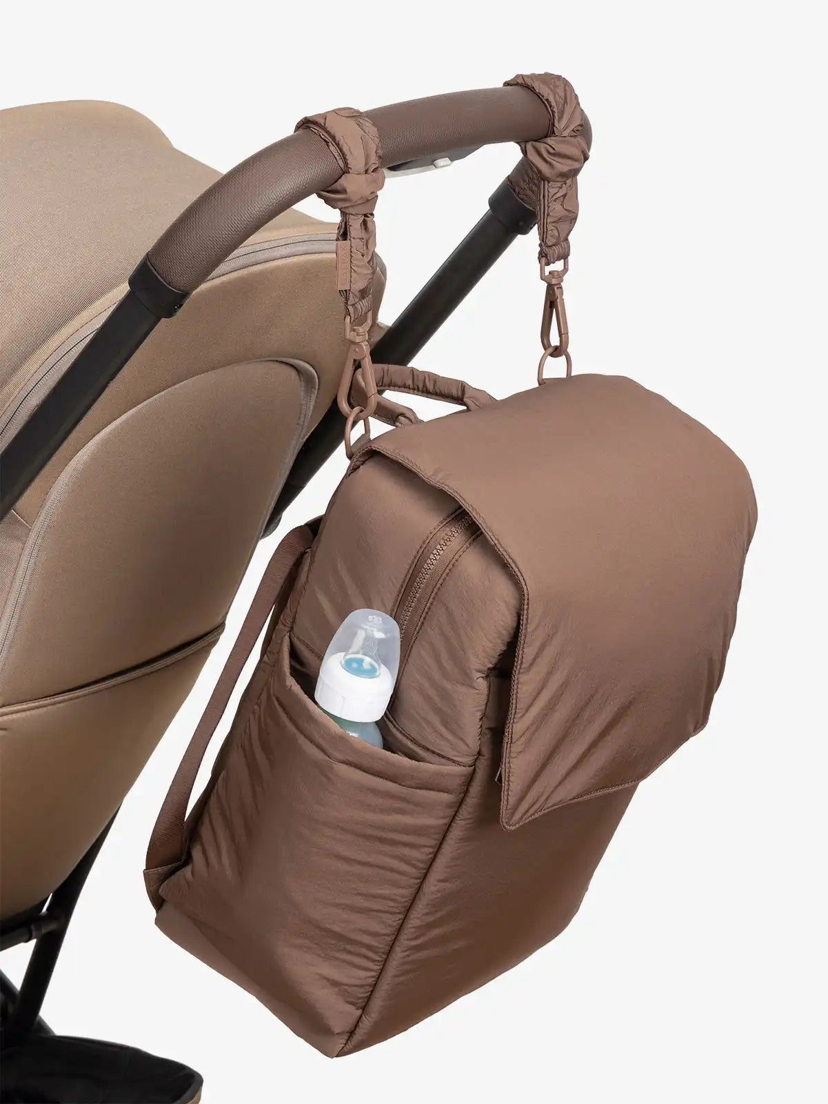 calpaktravelmalls.com