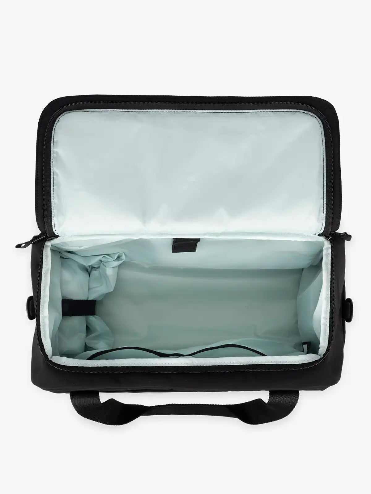 calpaktravelmalls.com